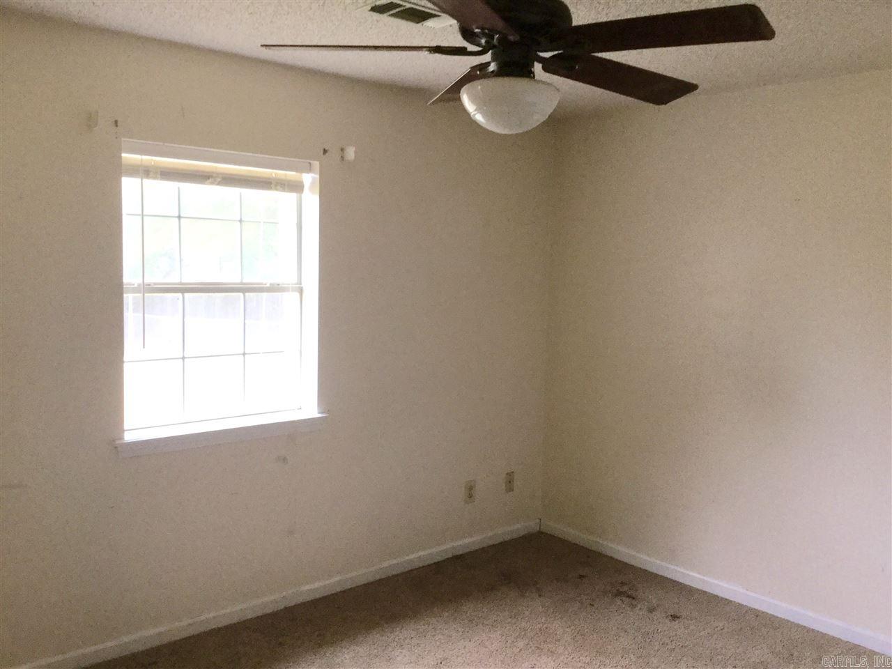 Southbridge II - Residential