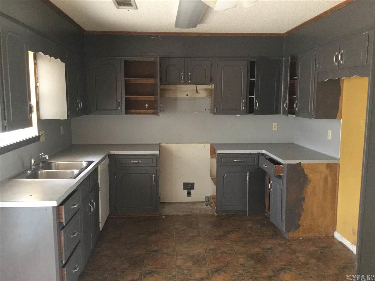 Southbridge II - Residential