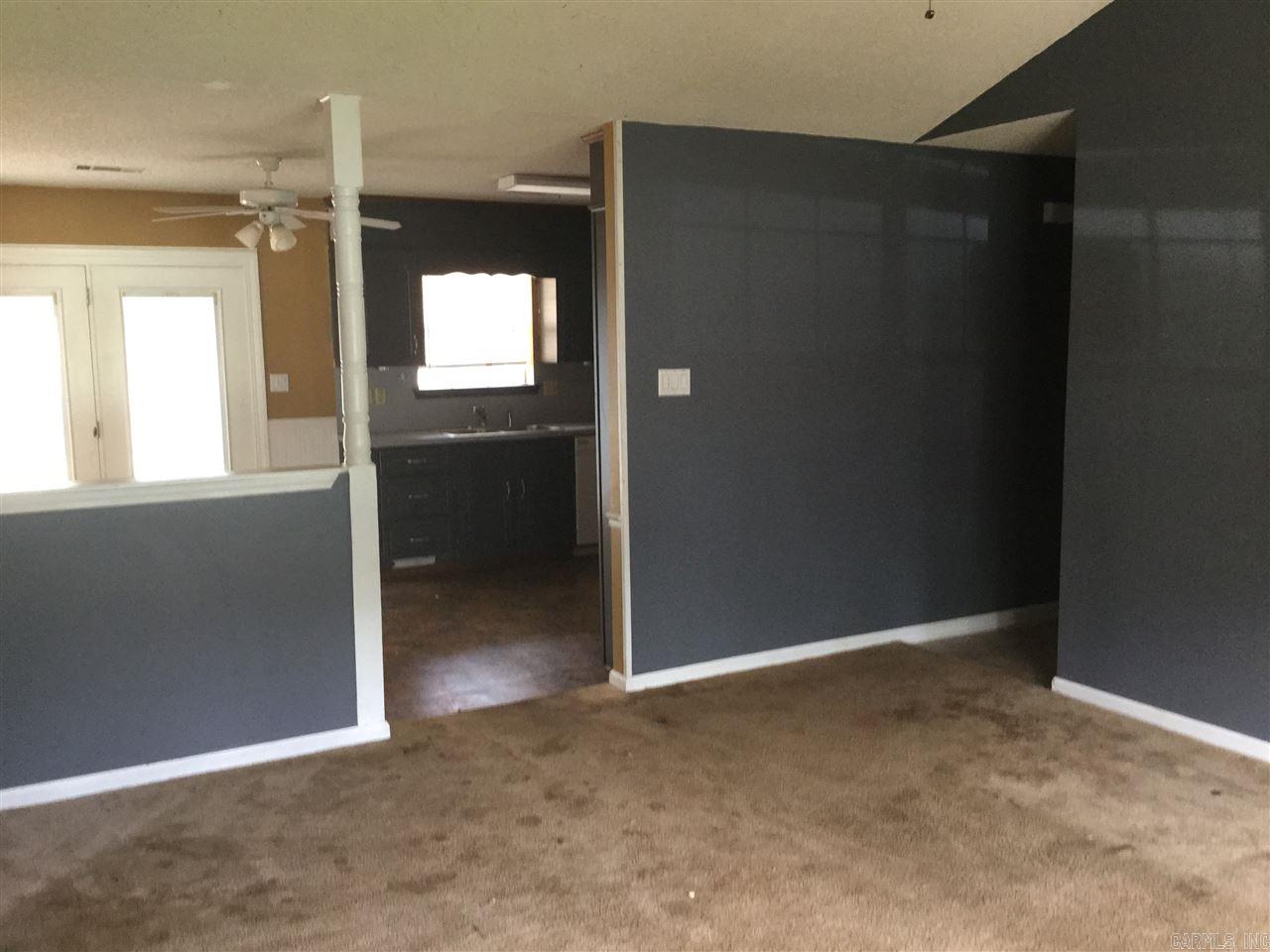 Southbridge II - Residential