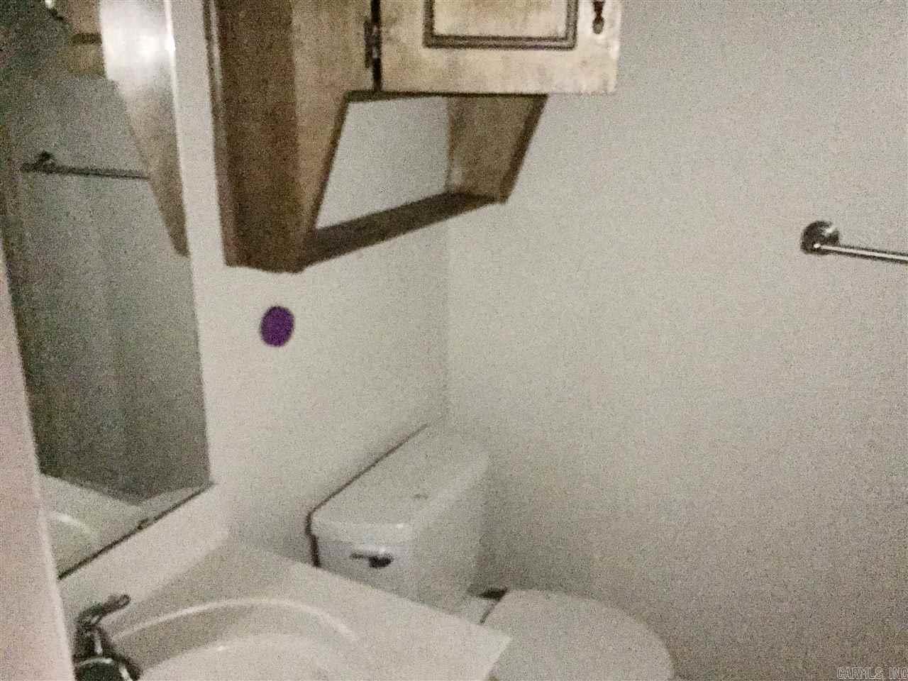 Southbridge II - Residential