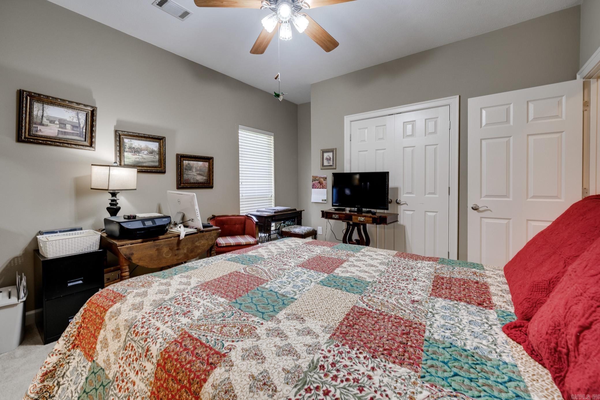 CATHERINE PLACE - Residential