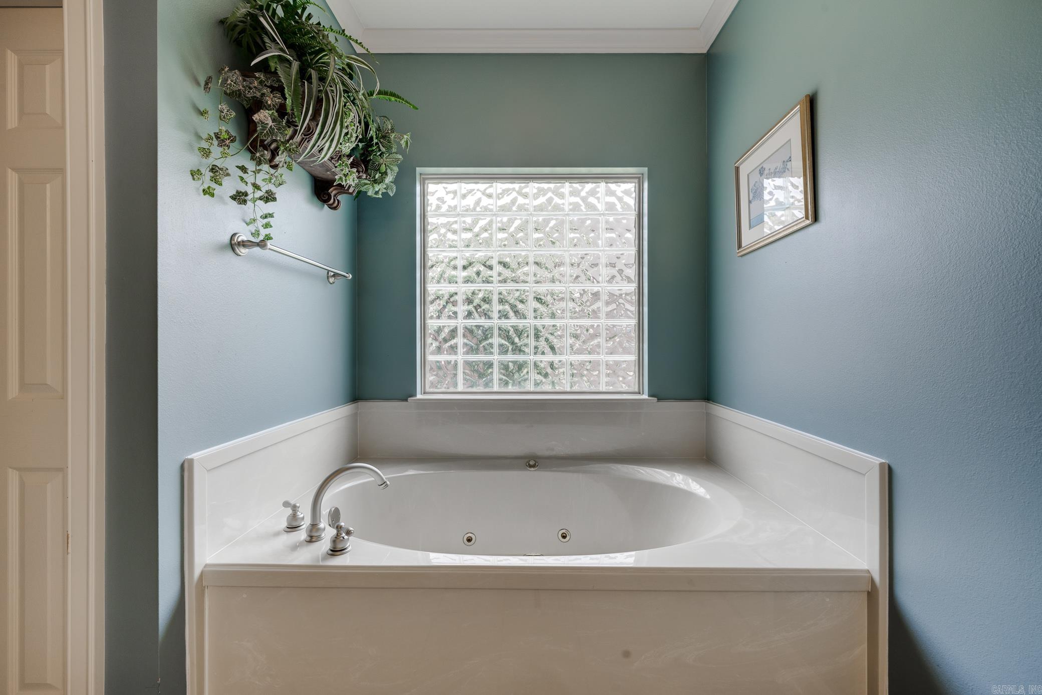 CATHERINE PLACE - Residential