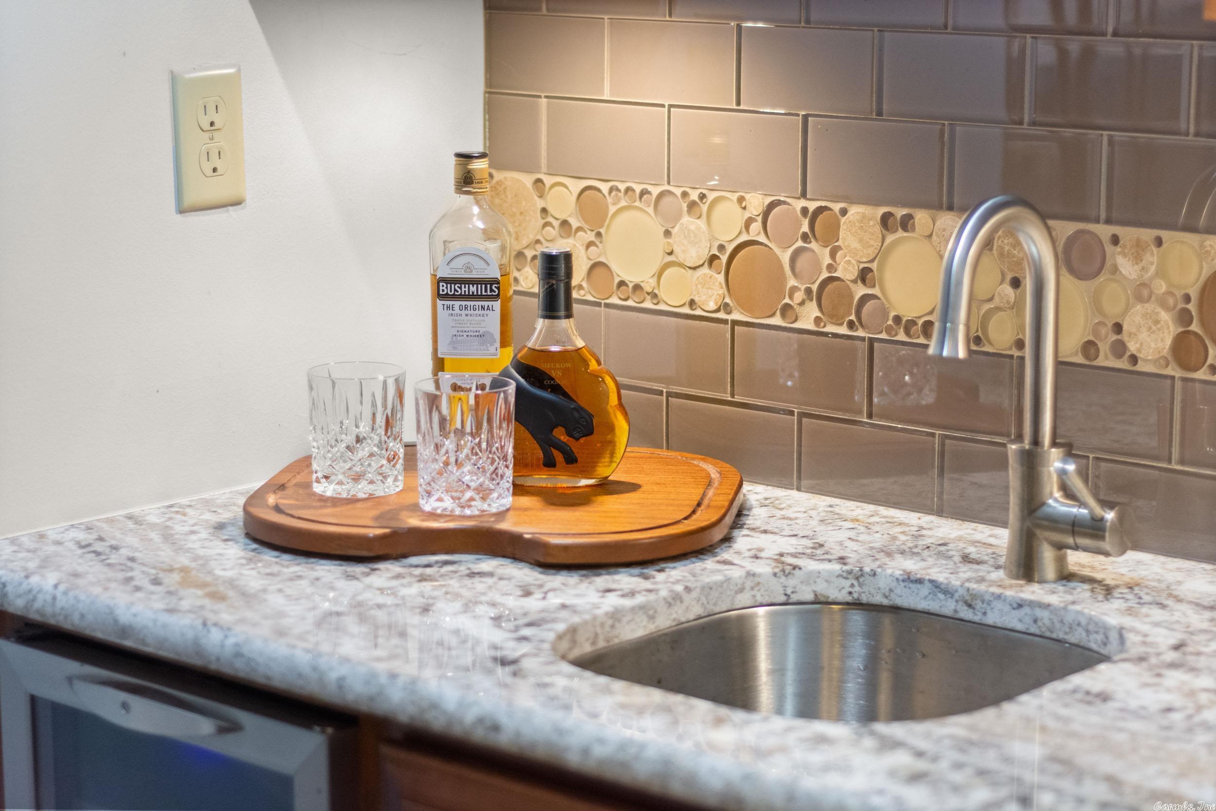 PLEASANT VALLEY - Residential