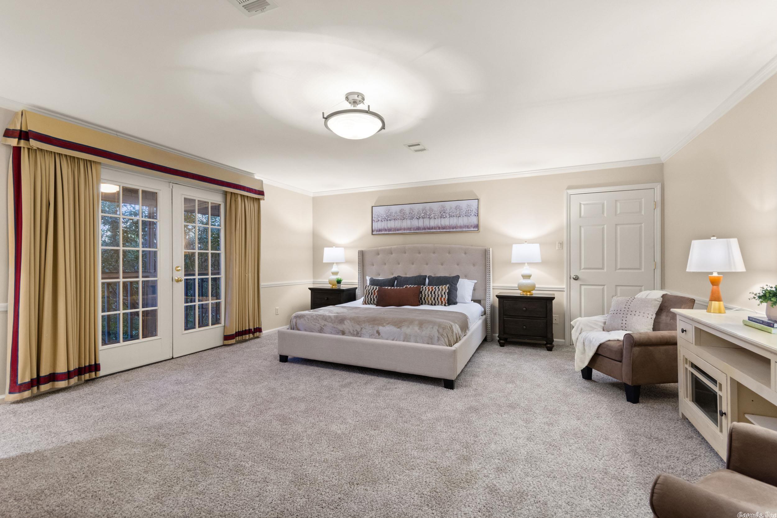 PLEASANT VALLEY - Residential