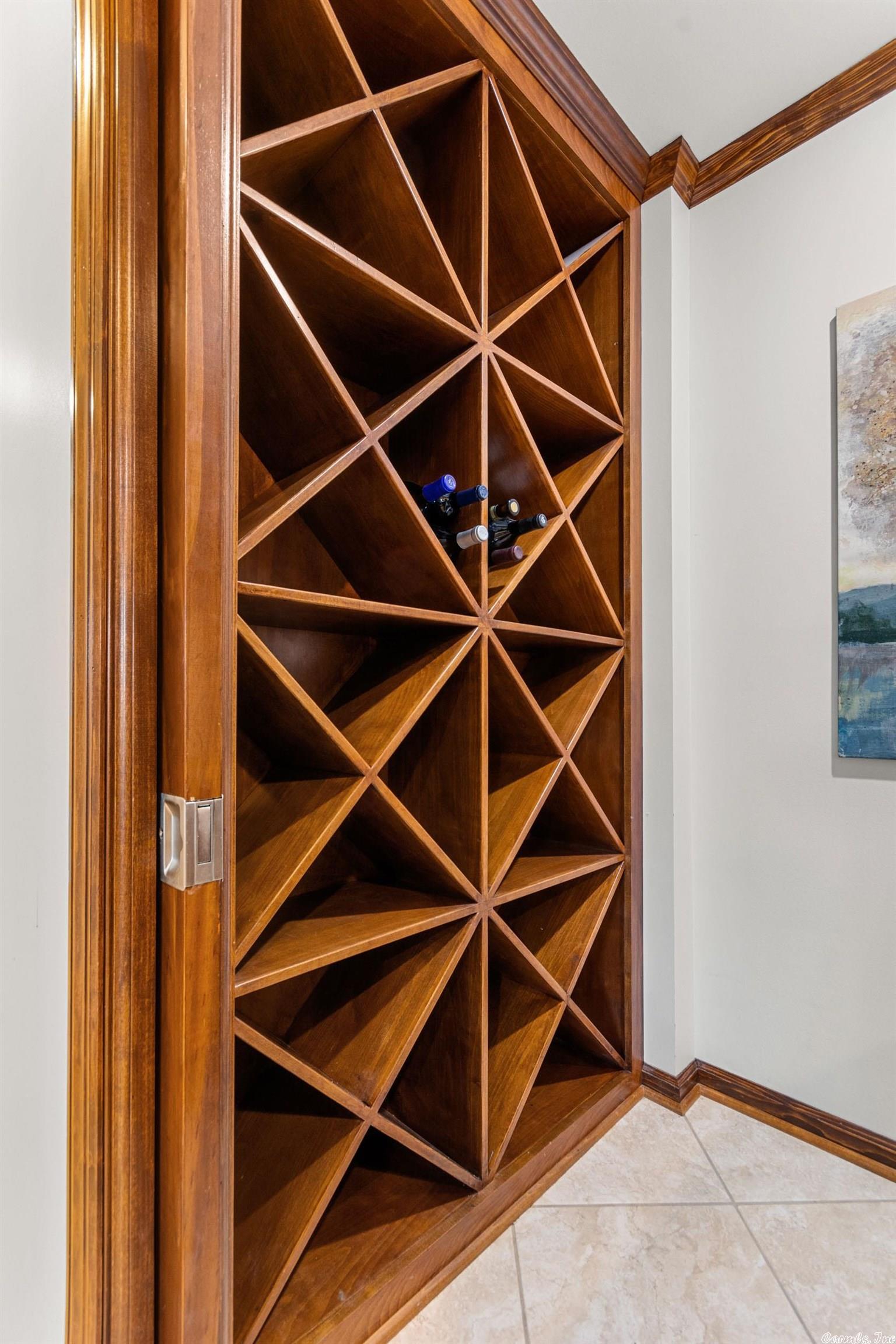 PLEASANT VALLEY - Residential