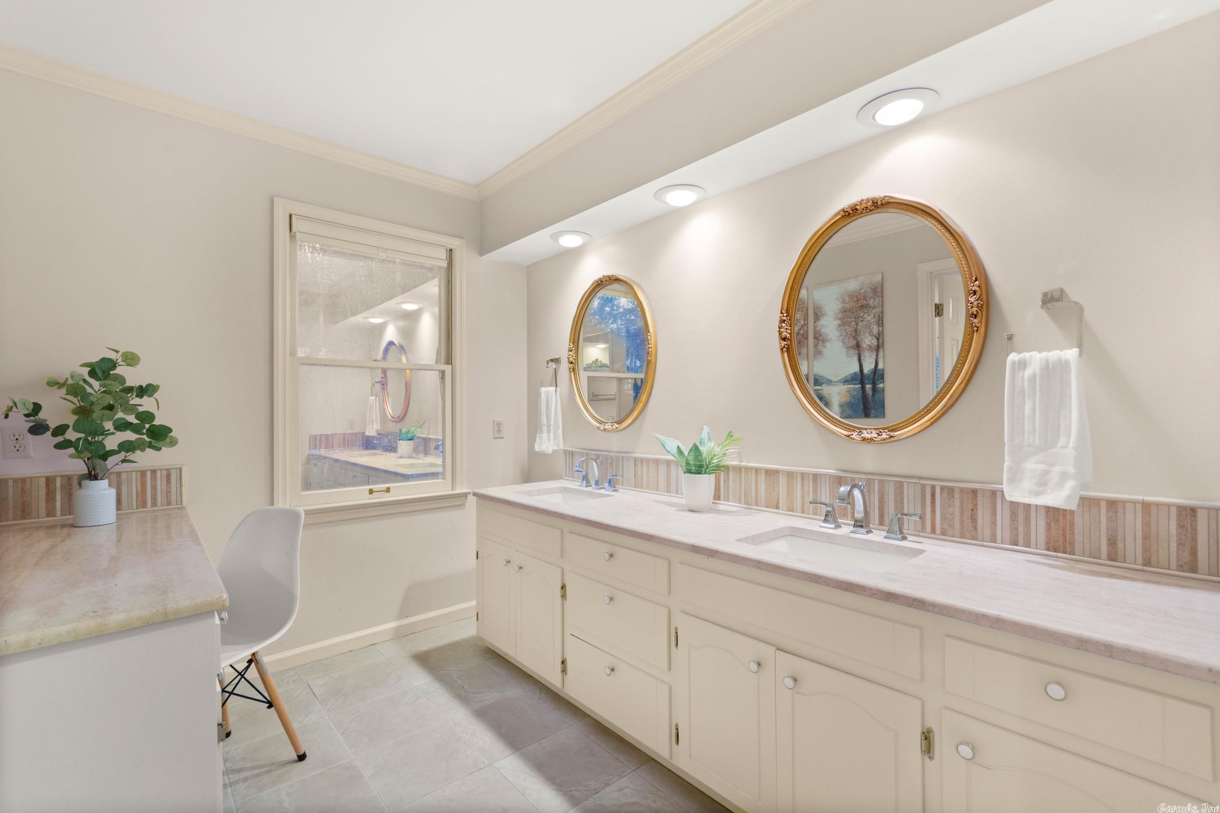 PLEASANT VALLEY - Residential