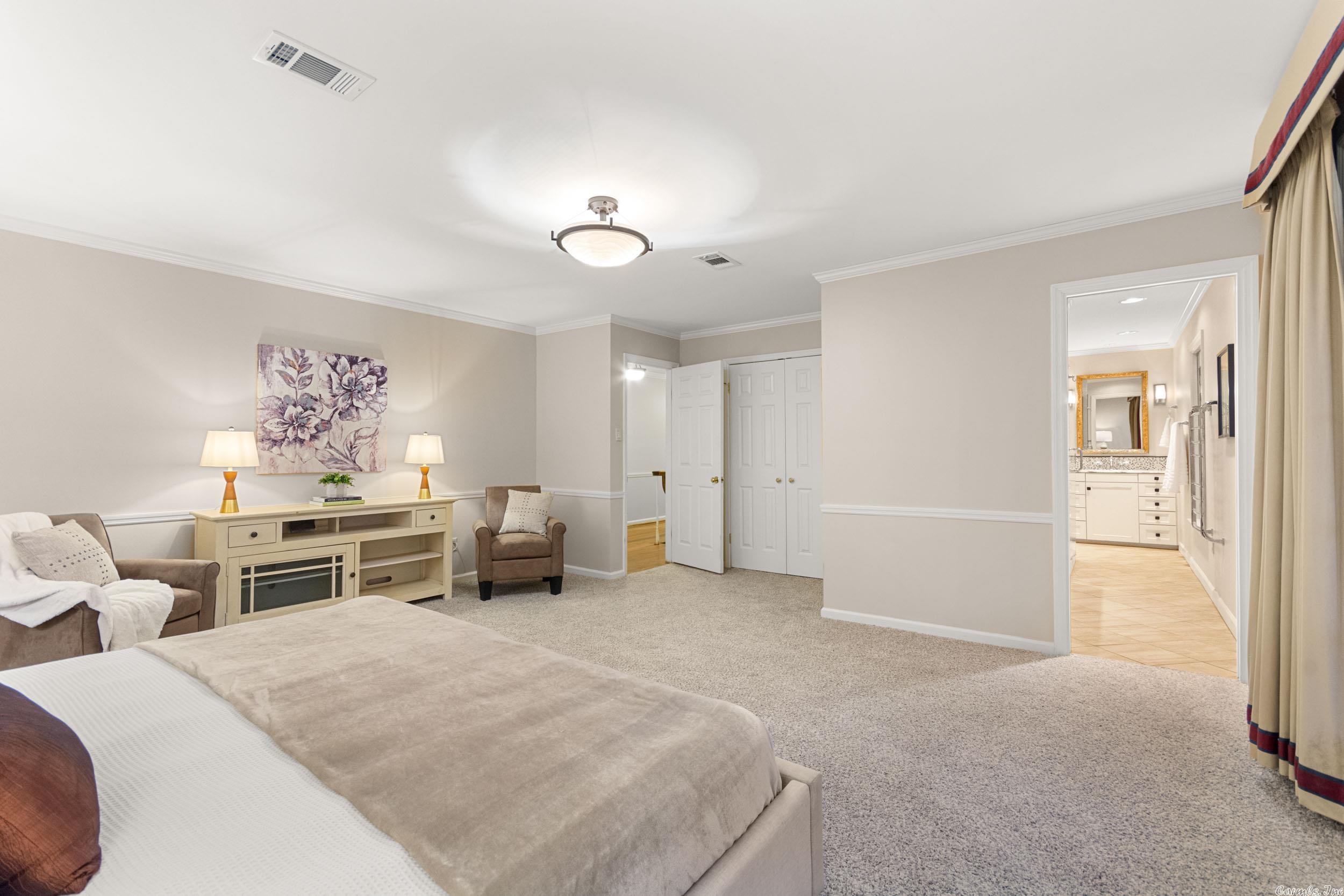 PLEASANT VALLEY - Residential