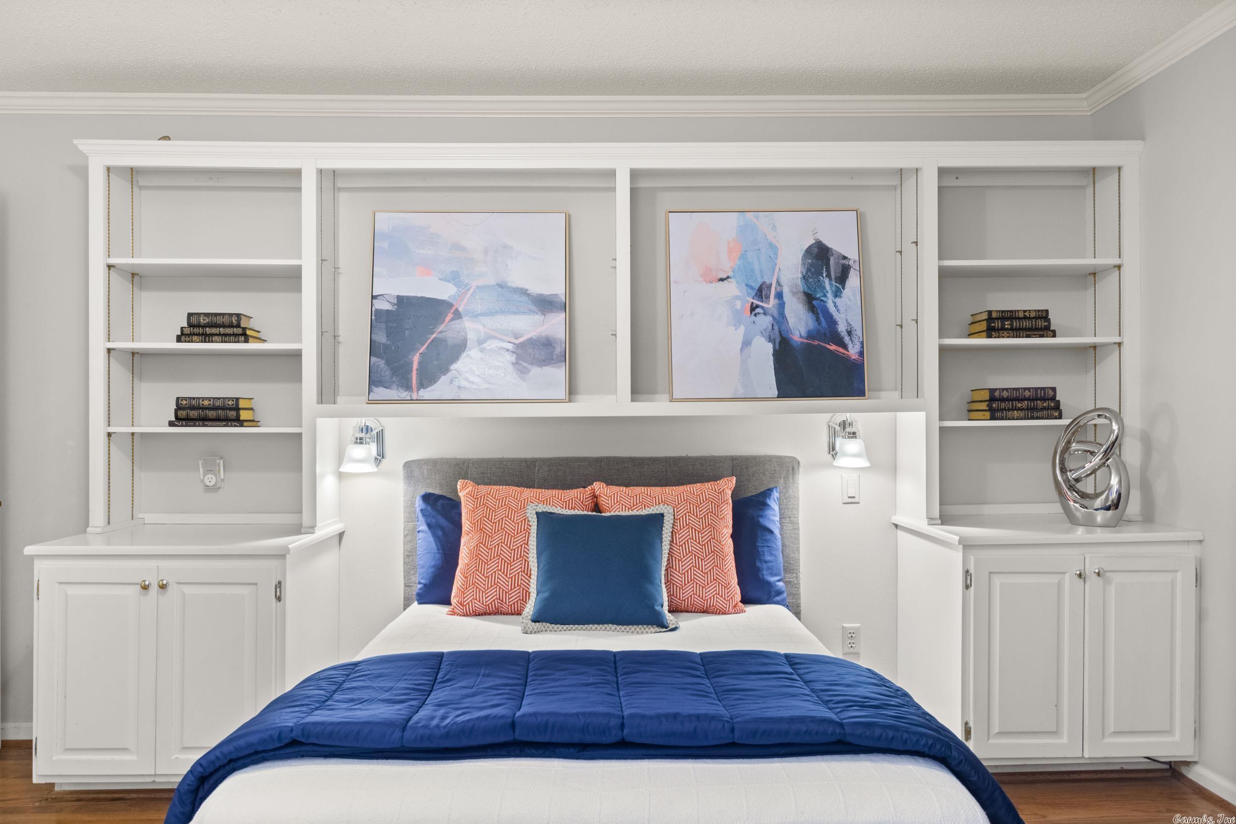 PLEASANT VALLEY - Residential