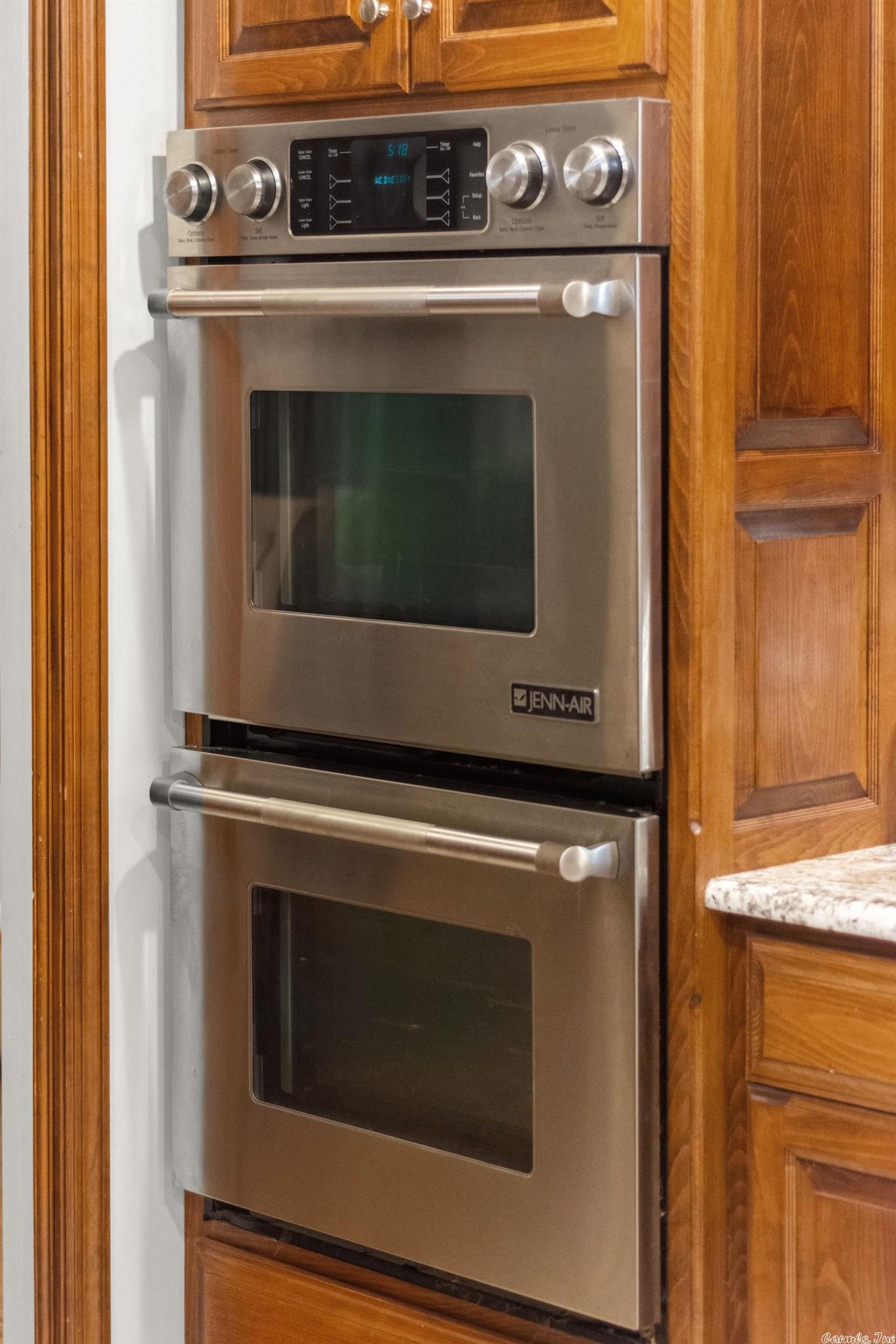 PLEASANT VALLEY - Residential