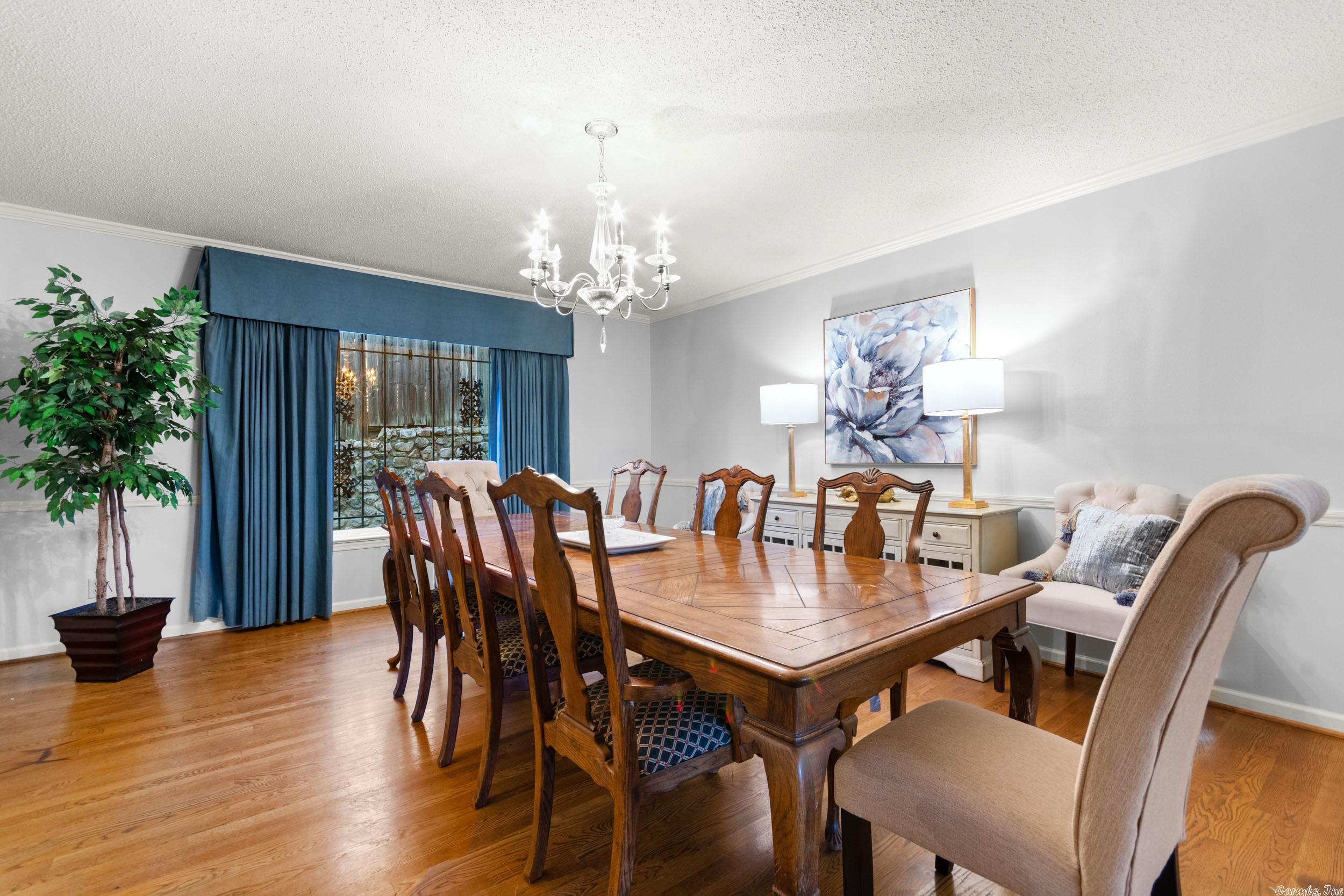 PLEASANT VALLEY - Residential