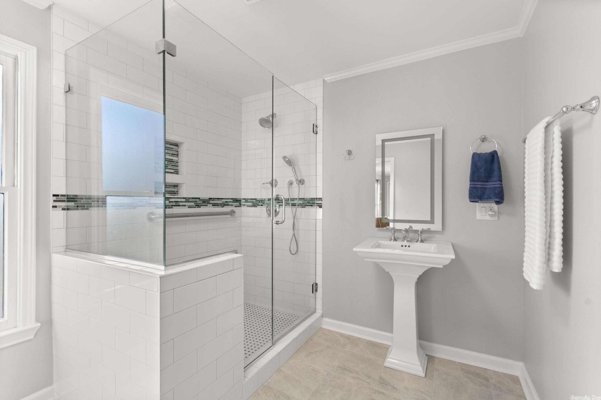 PLEASANT VALLEY - Residential