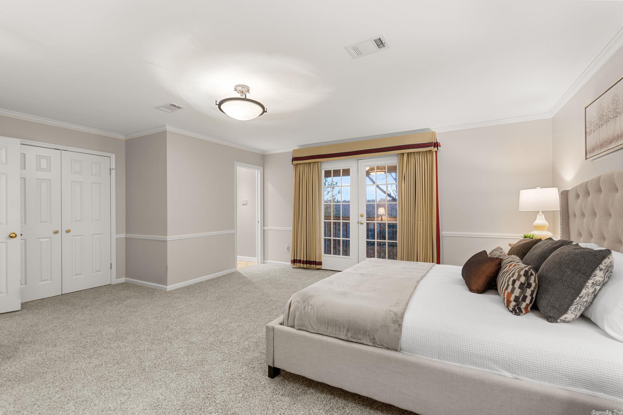 PLEASANT VALLEY - Residential