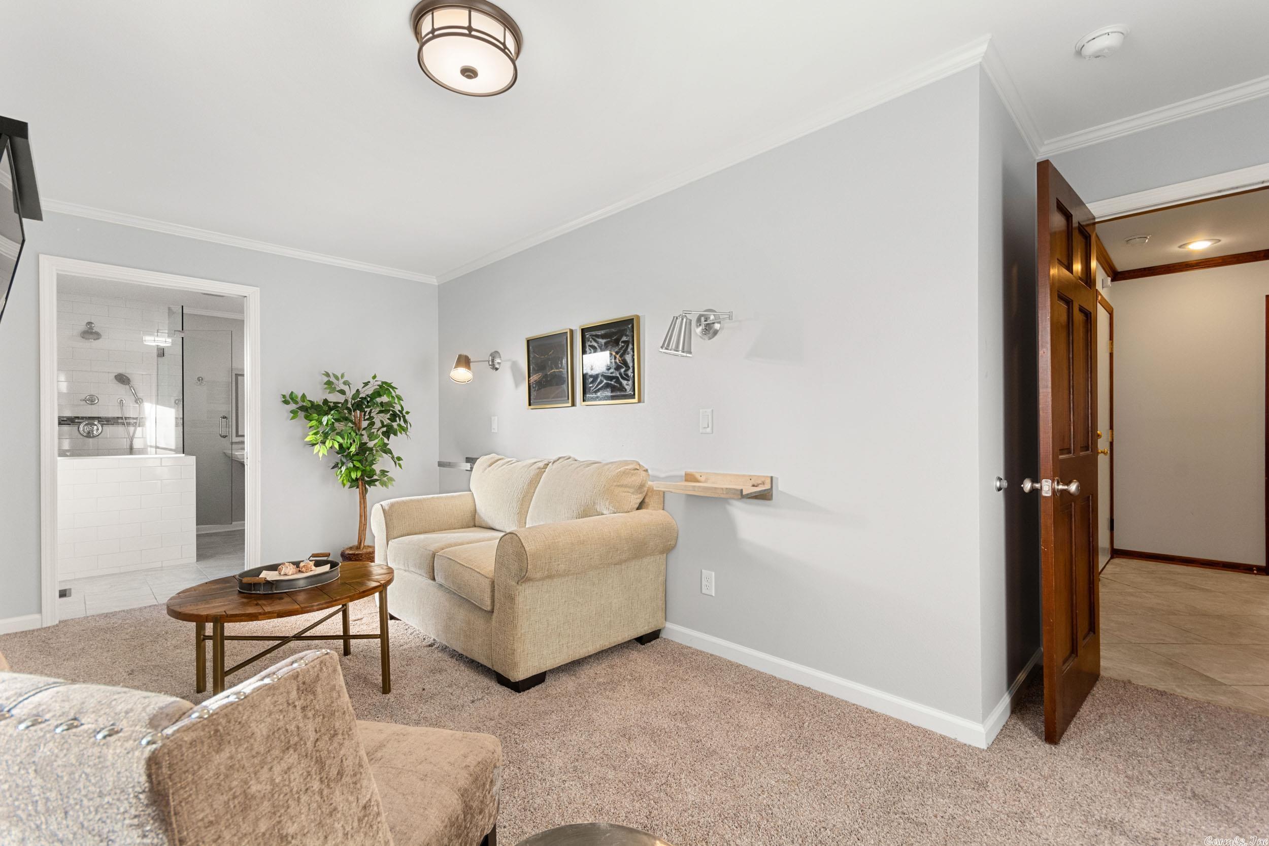 PLEASANT VALLEY - Residential