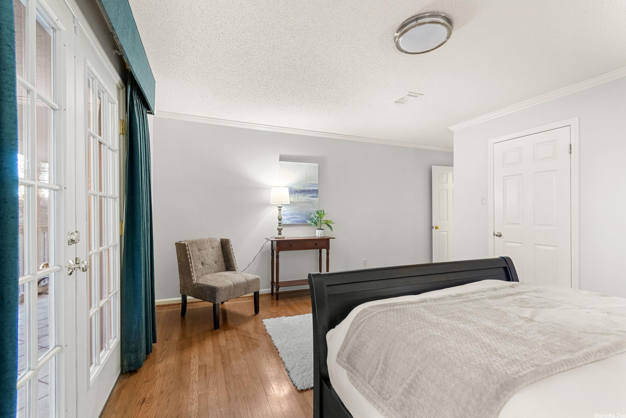 PLEASANT VALLEY - Residential