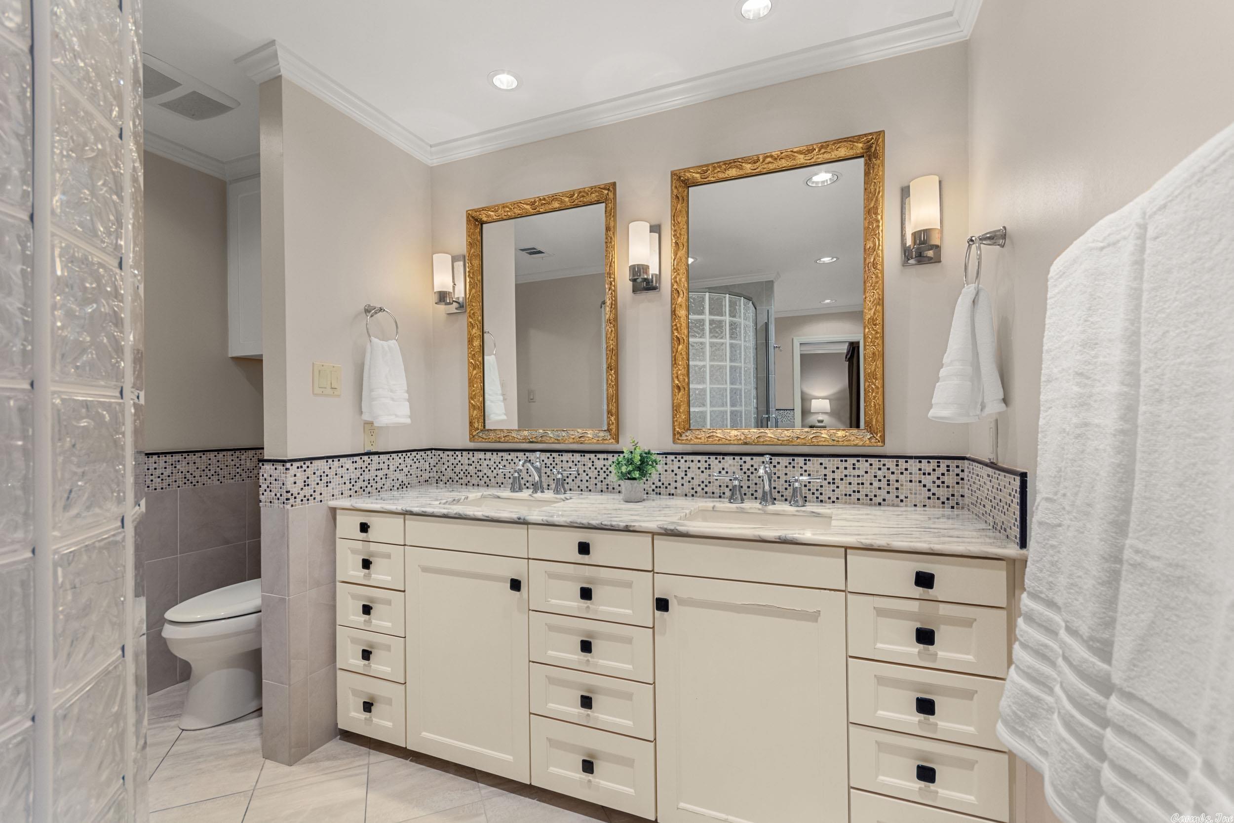 PLEASANT VALLEY - Residential