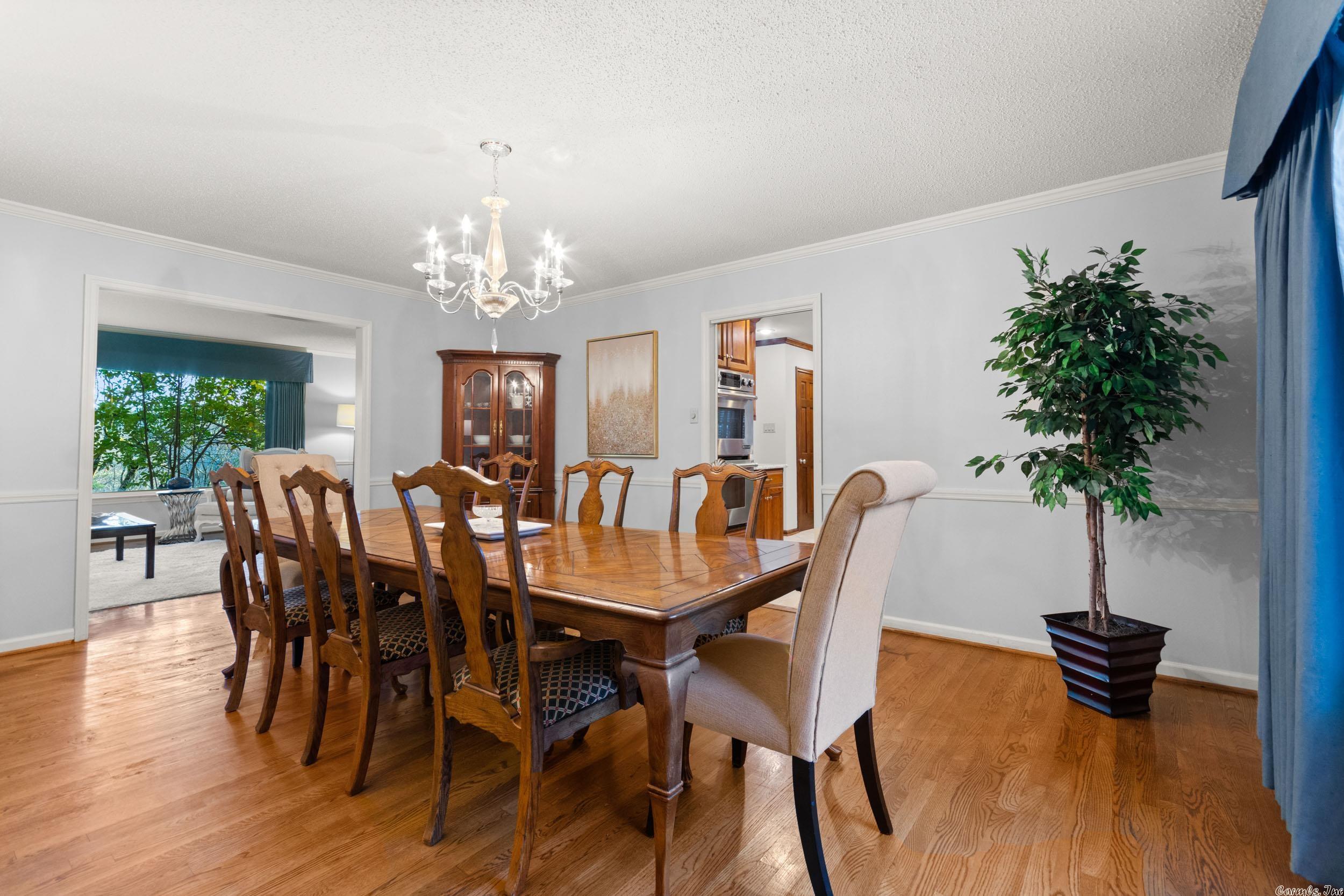 PLEASANT VALLEY - Residential