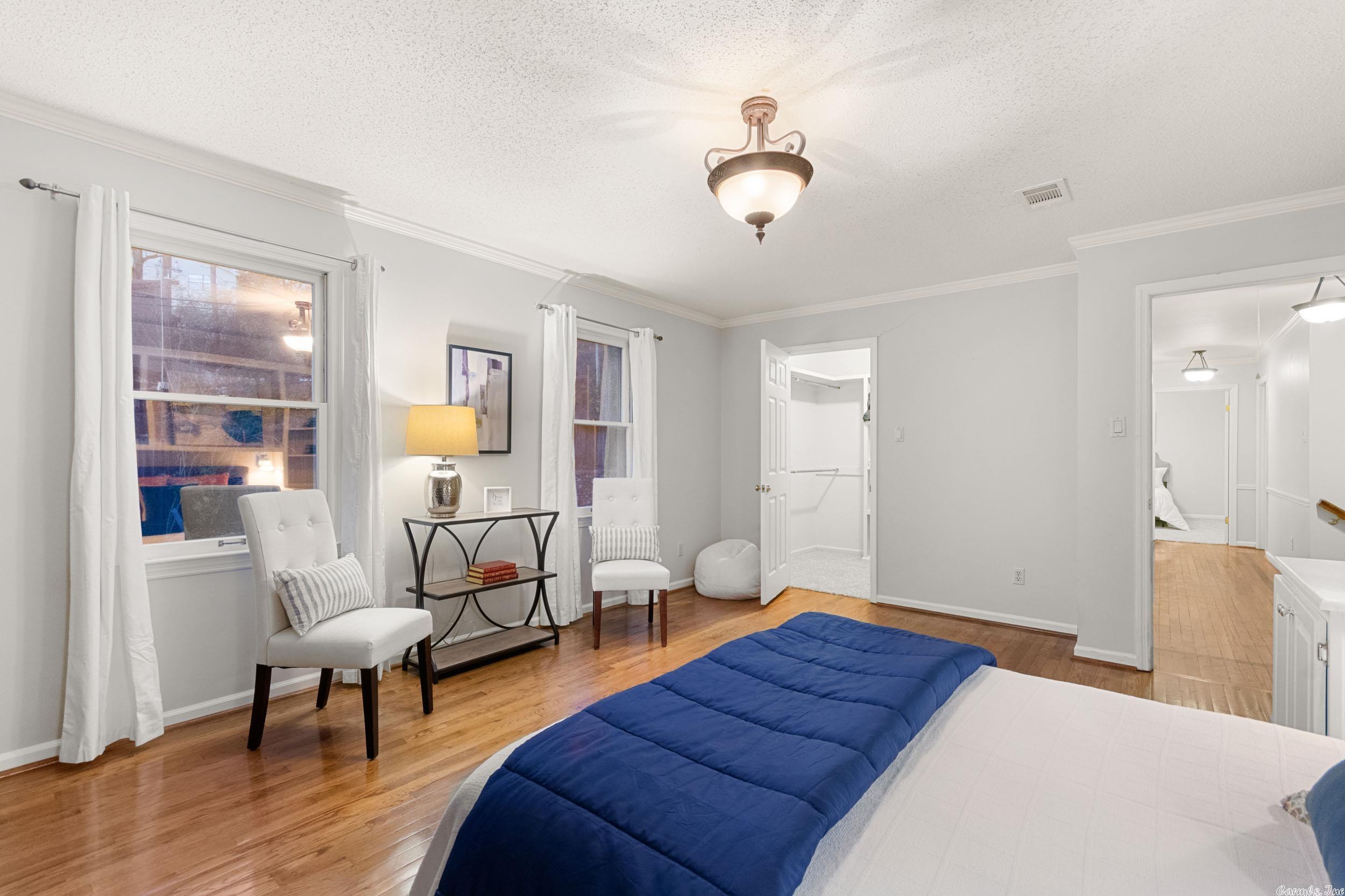 PLEASANT VALLEY - Residential