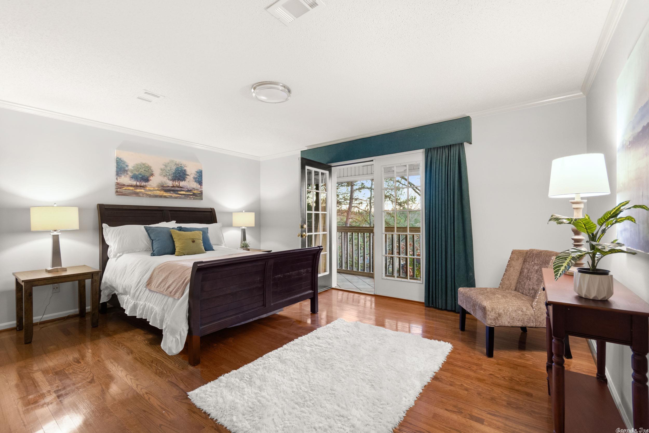 PLEASANT VALLEY - Residential