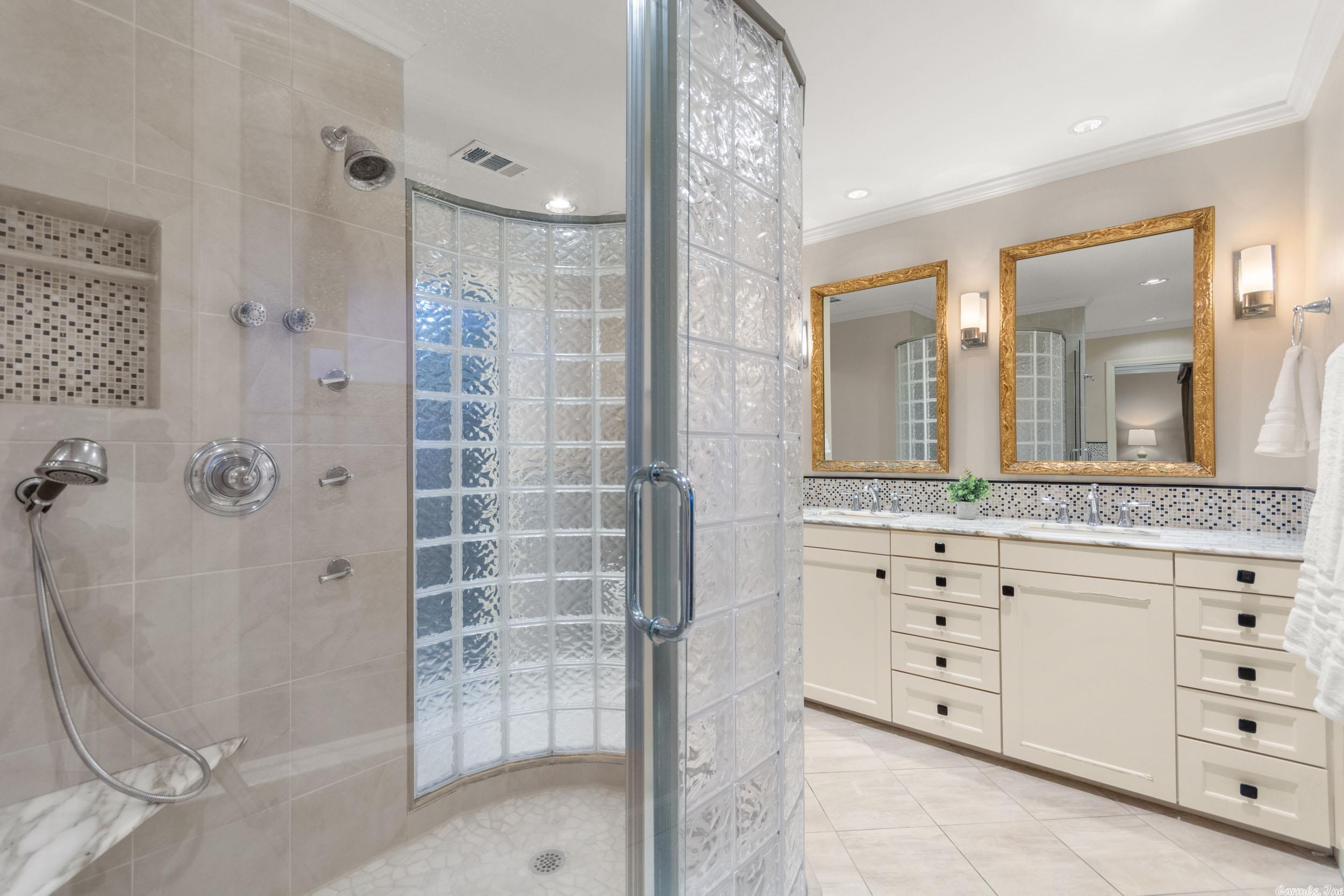 PLEASANT VALLEY - Residential