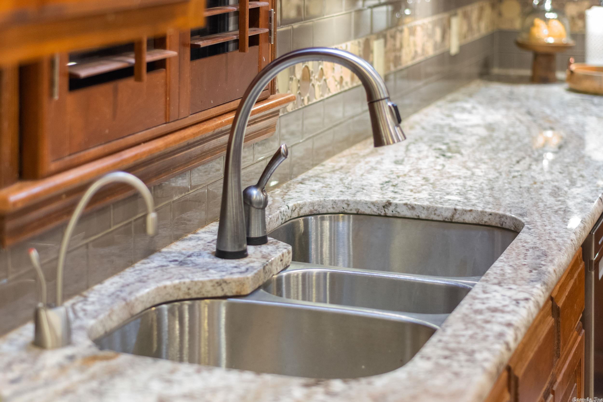 PLEASANT VALLEY - Residential