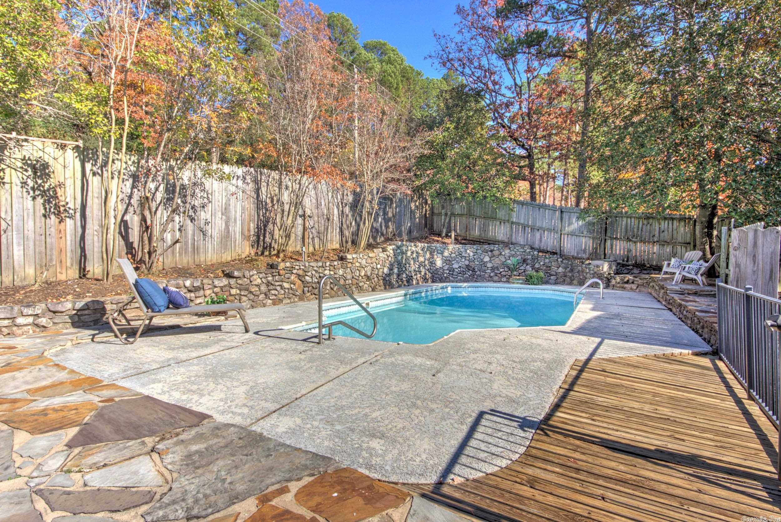 PLEASANT VALLEY - Residential