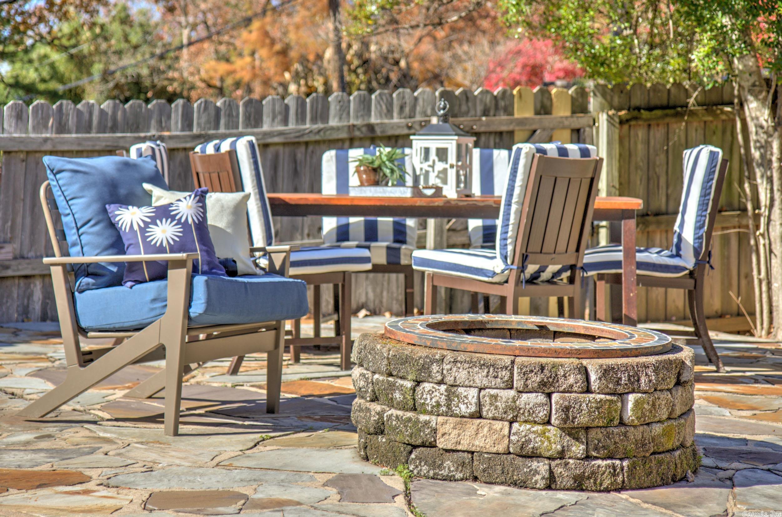 PLEASANT VALLEY - Residential