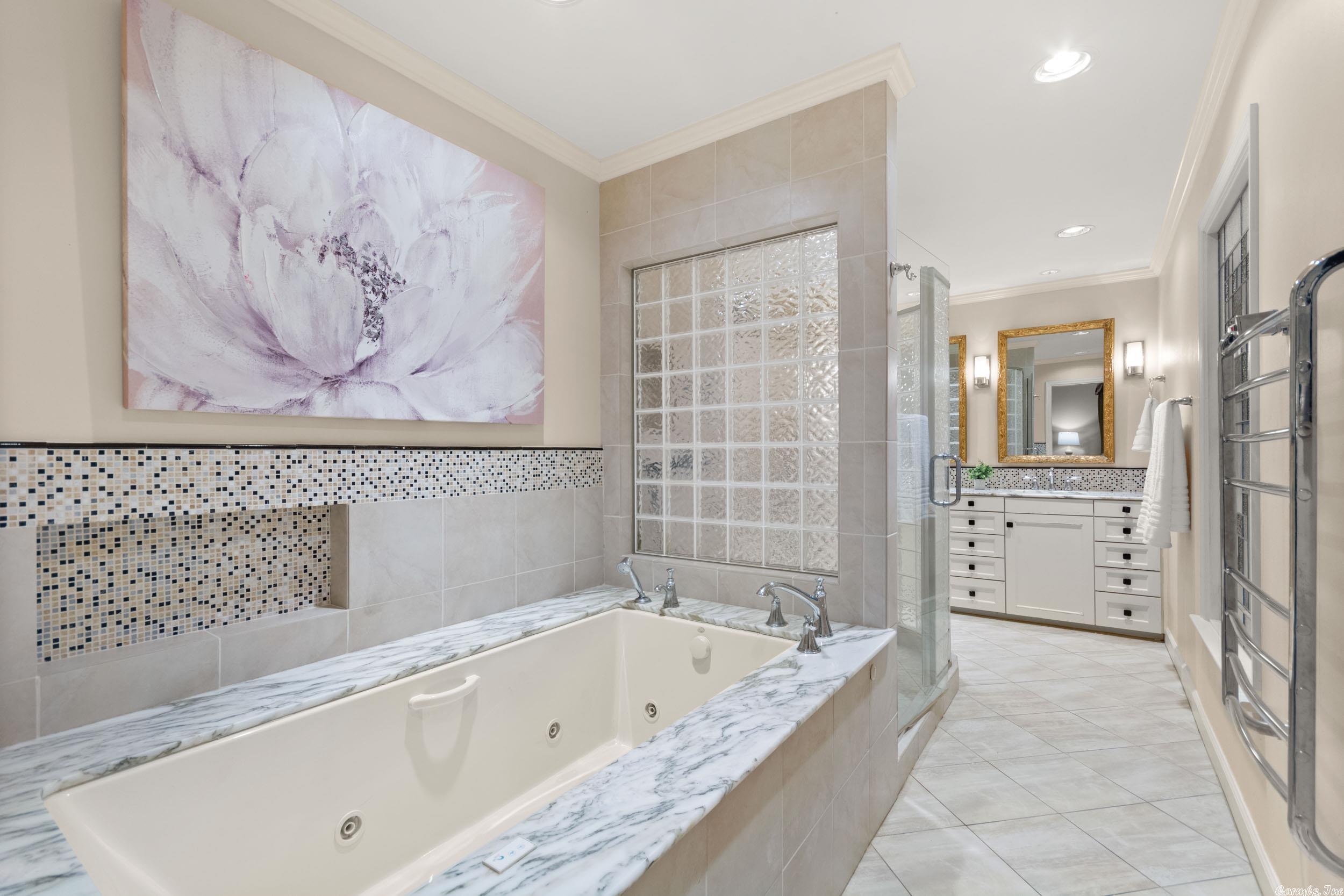 PLEASANT VALLEY - Residential