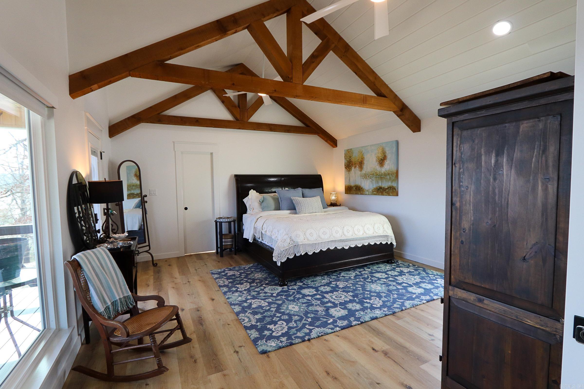 DRIFTWOOD SHORES ESTATES - Residential