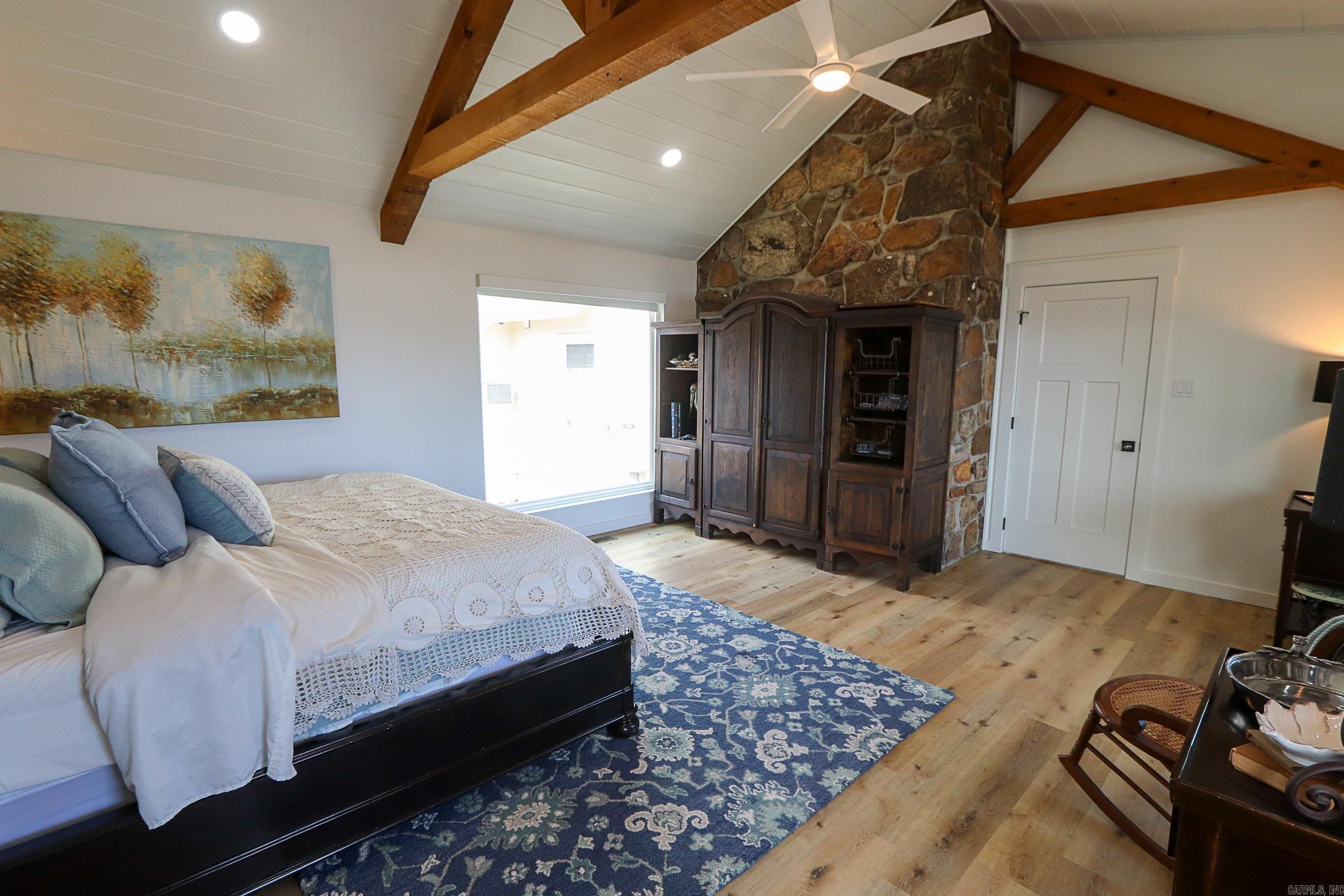 DRIFTWOOD SHORES ESTATES - Residential