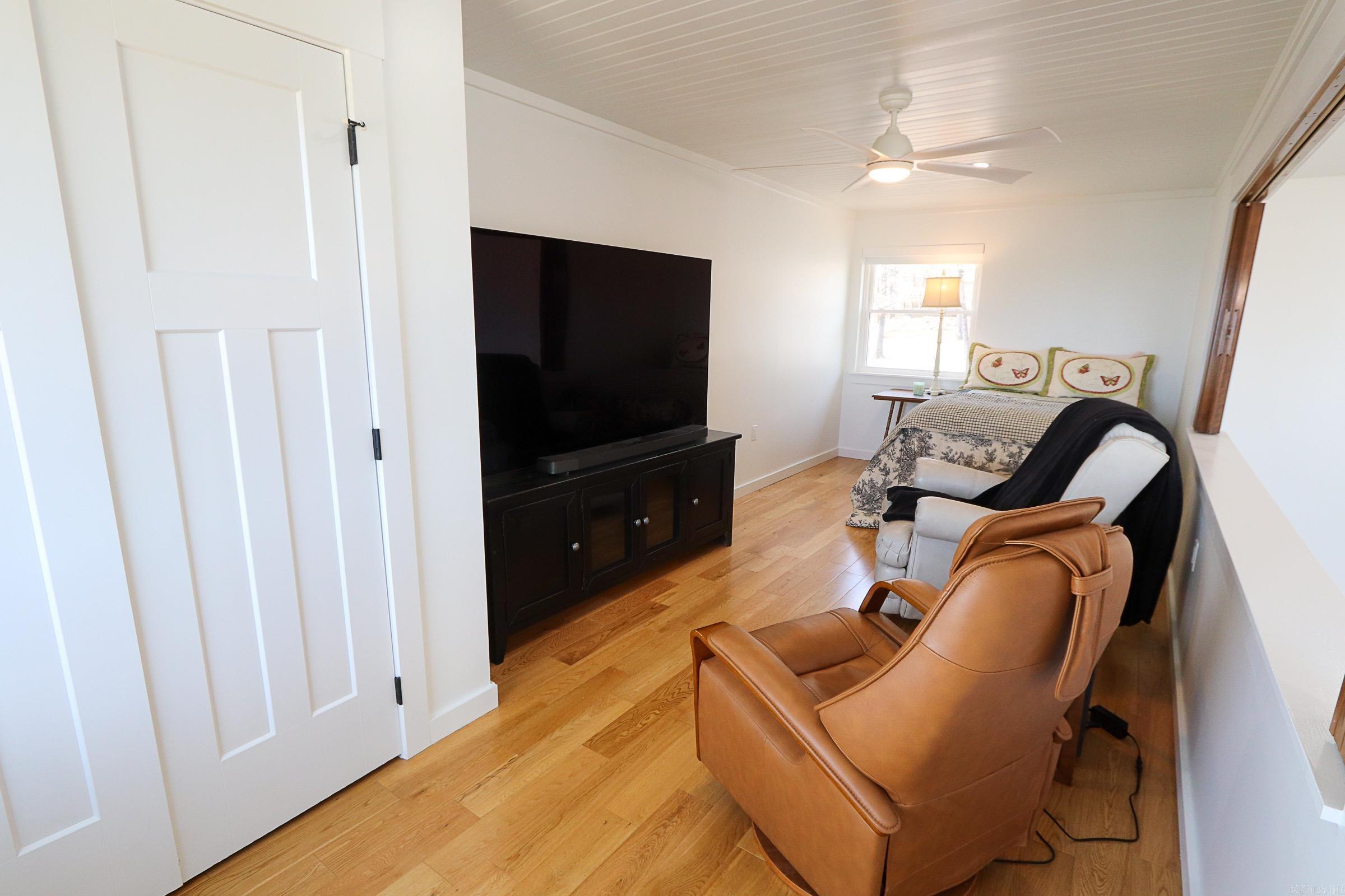 DRIFTWOOD SHORES ESTATES - Residential