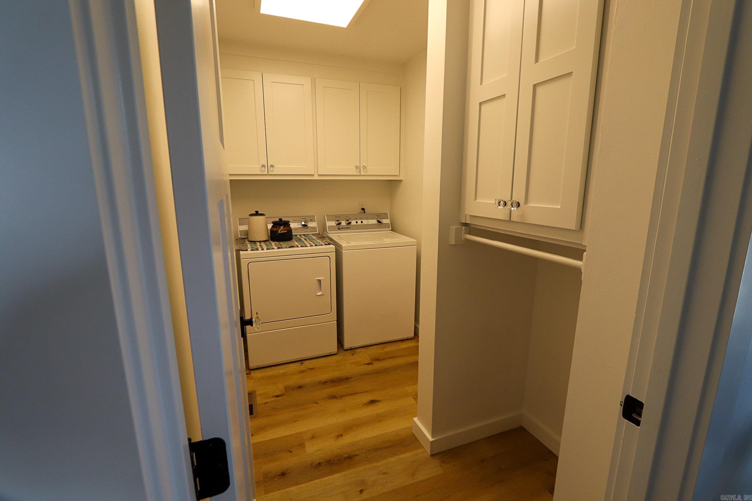 DRIFTWOOD SHORES ESTATES - Residential