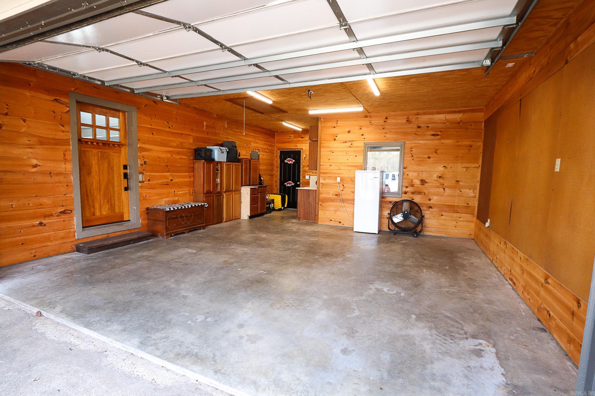 DRIFTWOOD SHORES ESTATES - Residential