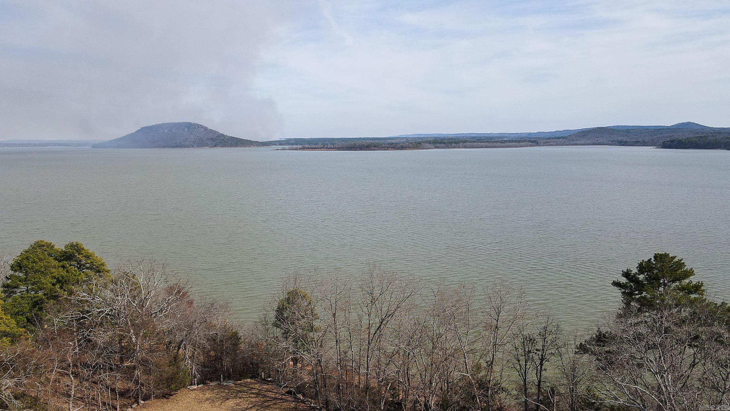 DRIFTWOOD SHORES ESTATES - Residential