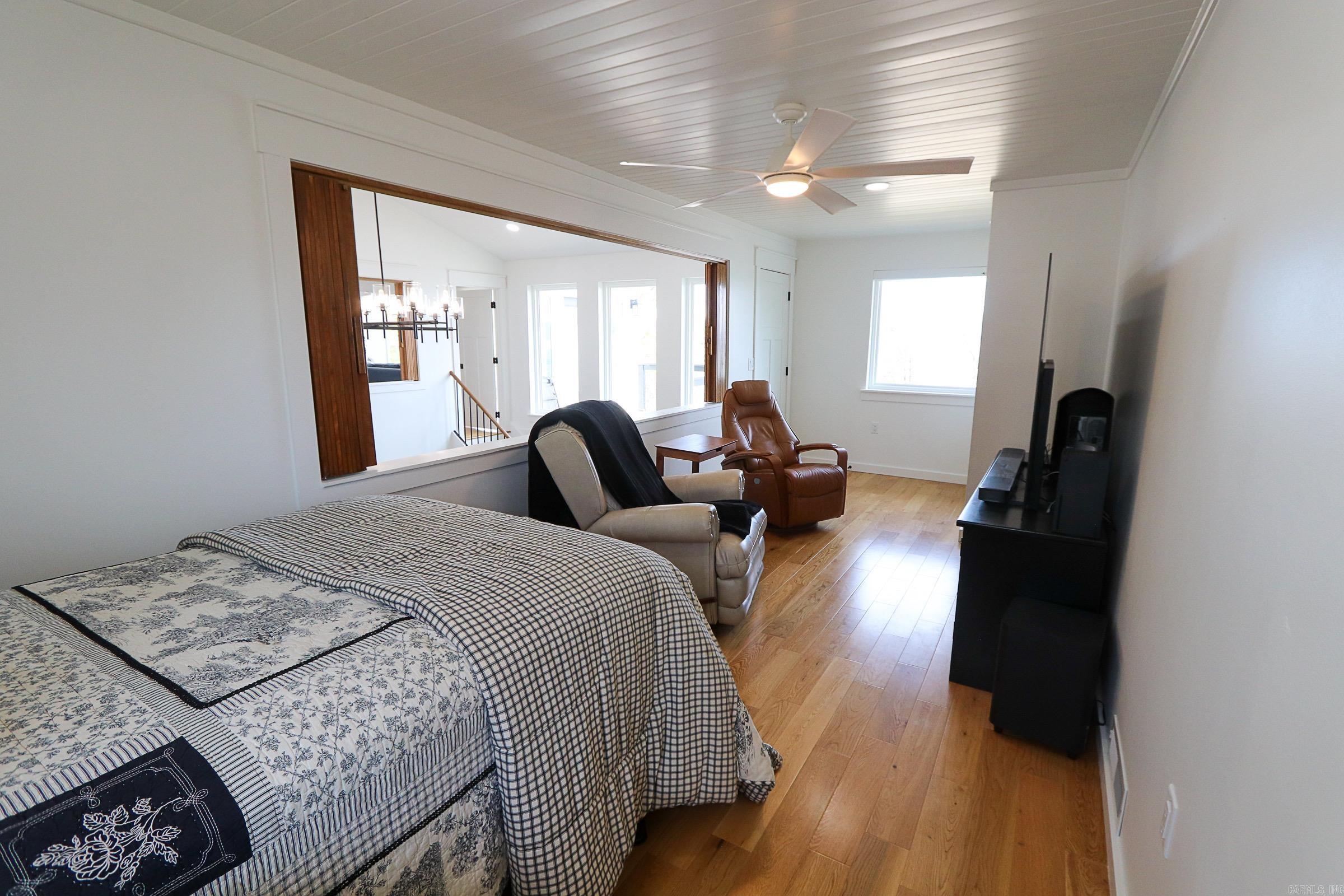 DRIFTWOOD SHORES ESTATES - Residential