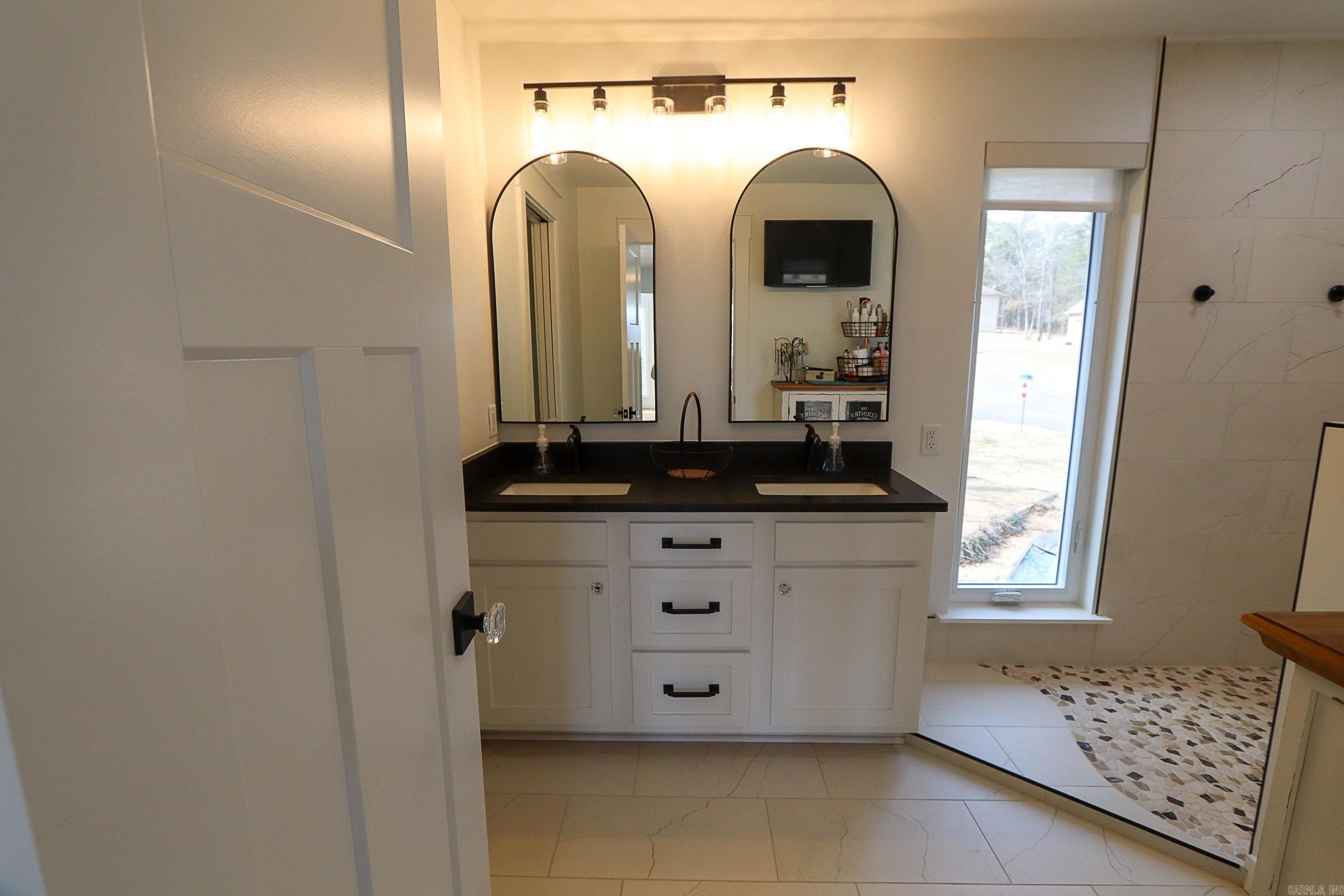 DRIFTWOOD SHORES ESTATES - Residential