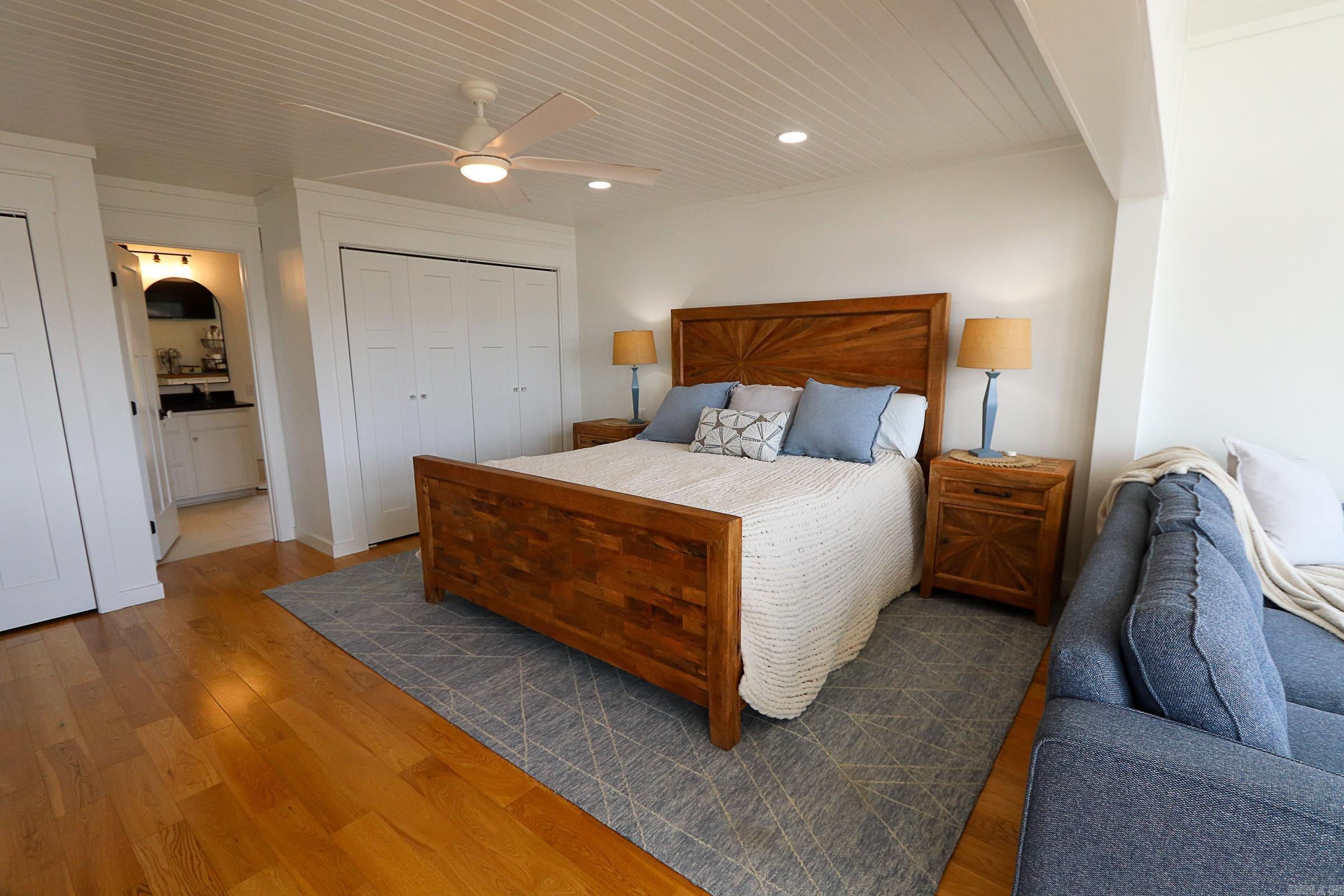 DRIFTWOOD SHORES ESTATES - Residential