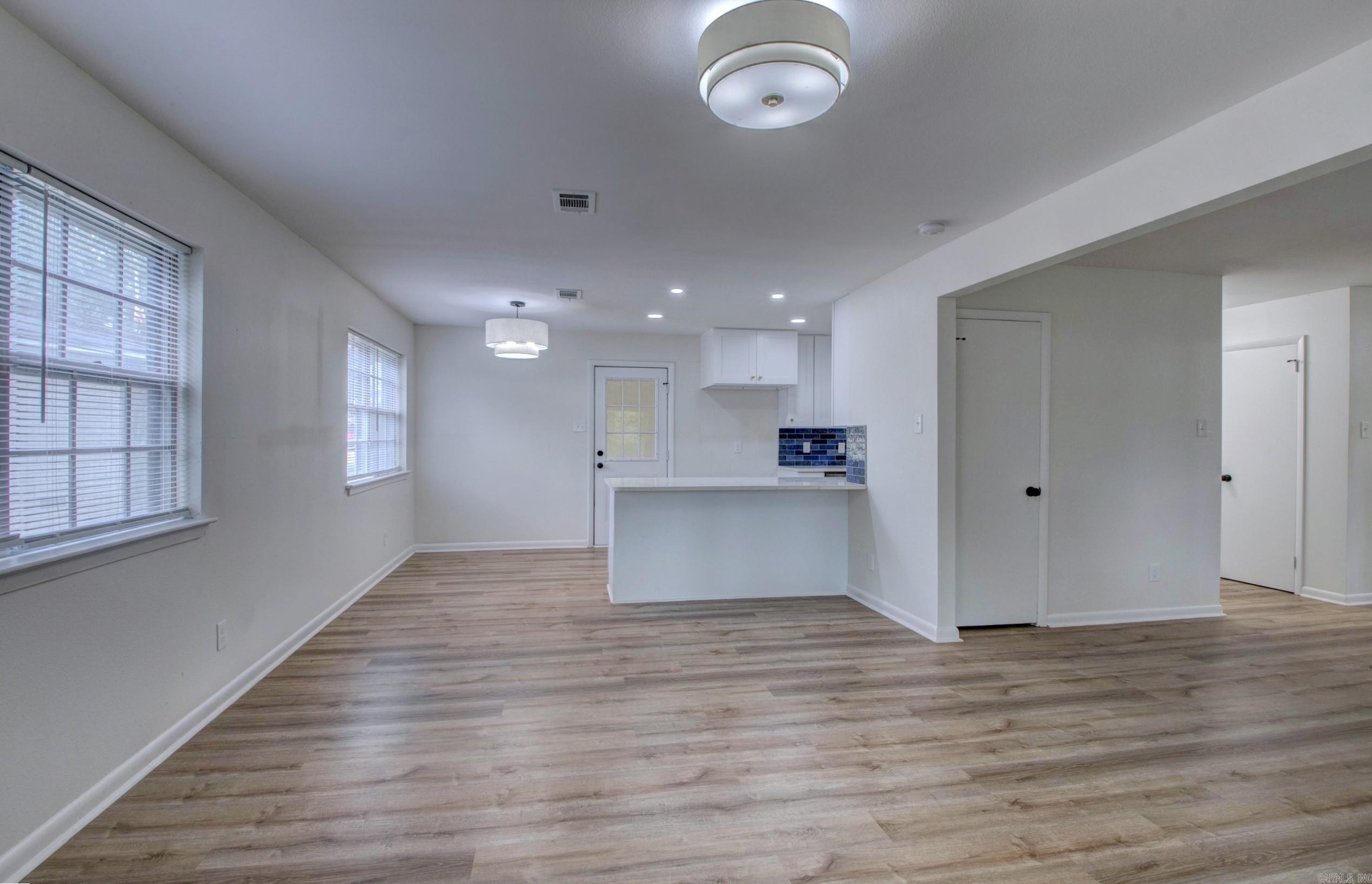 BRECKENRIDGE - Residential