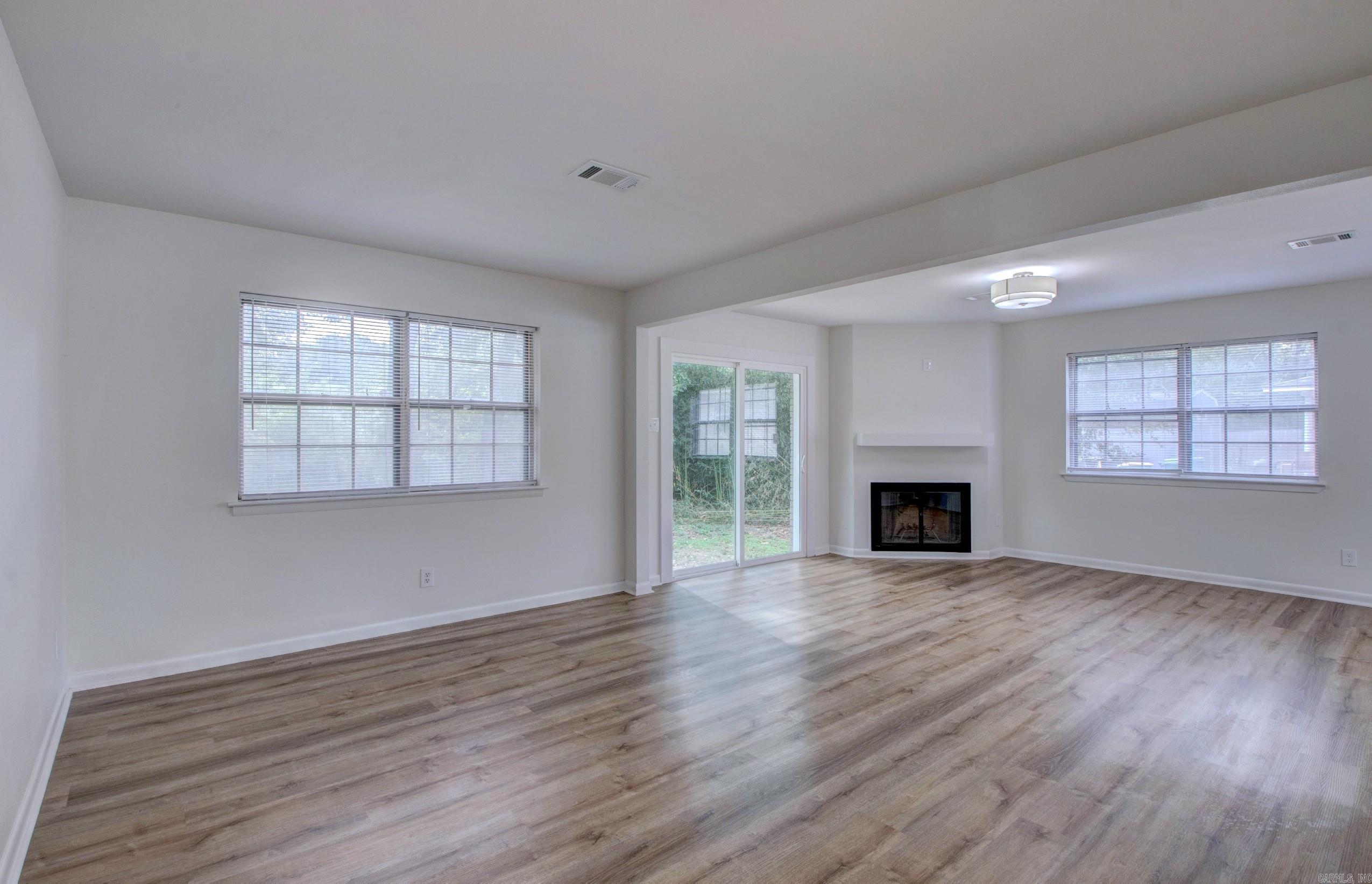 BRECKENRIDGE - Residential