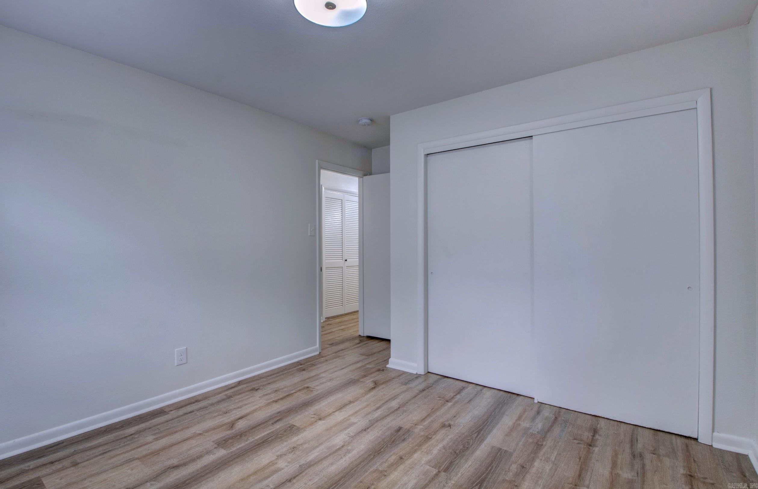 BRECKENRIDGE - Residential