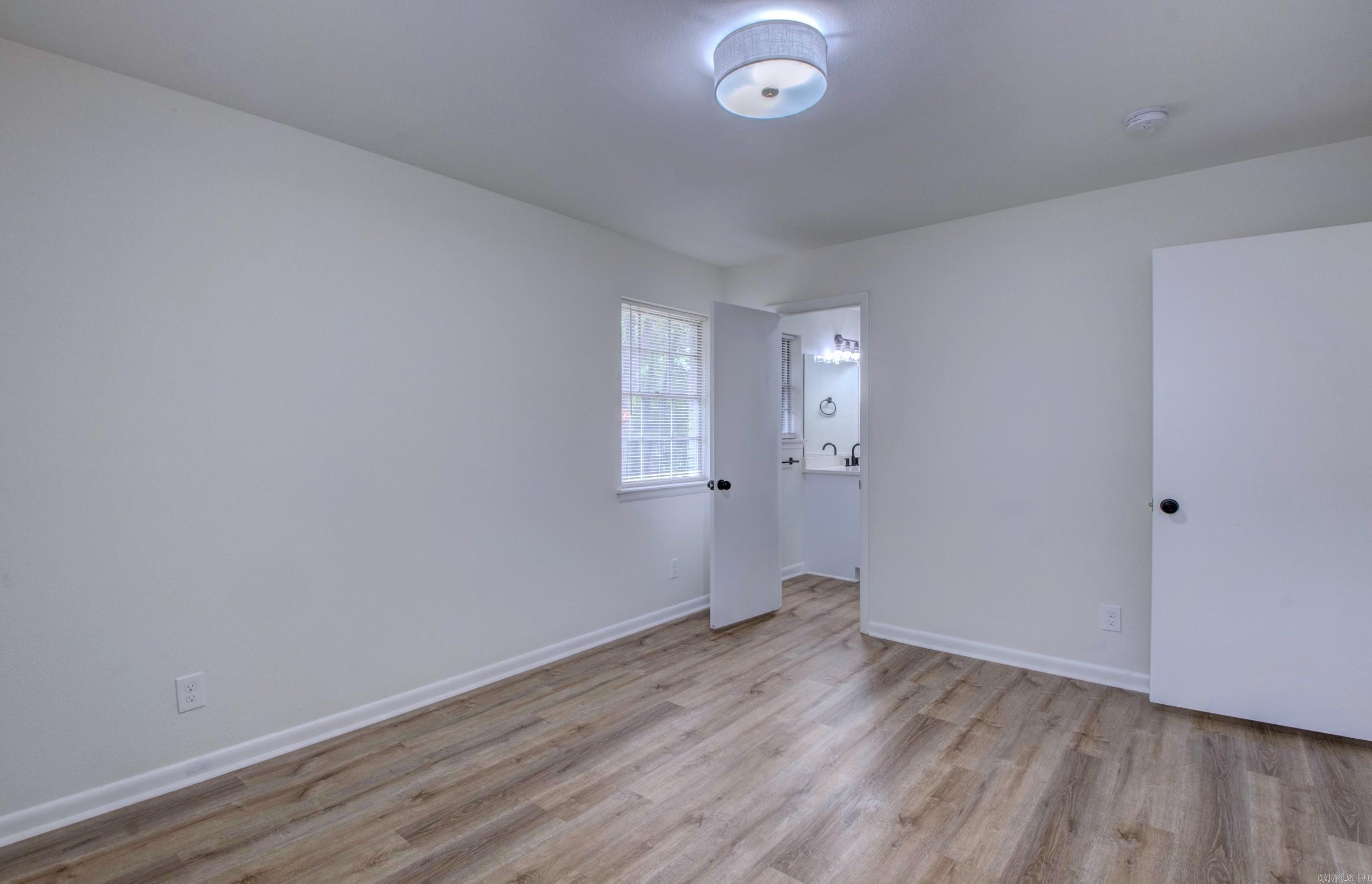 BRECKENRIDGE - Residential