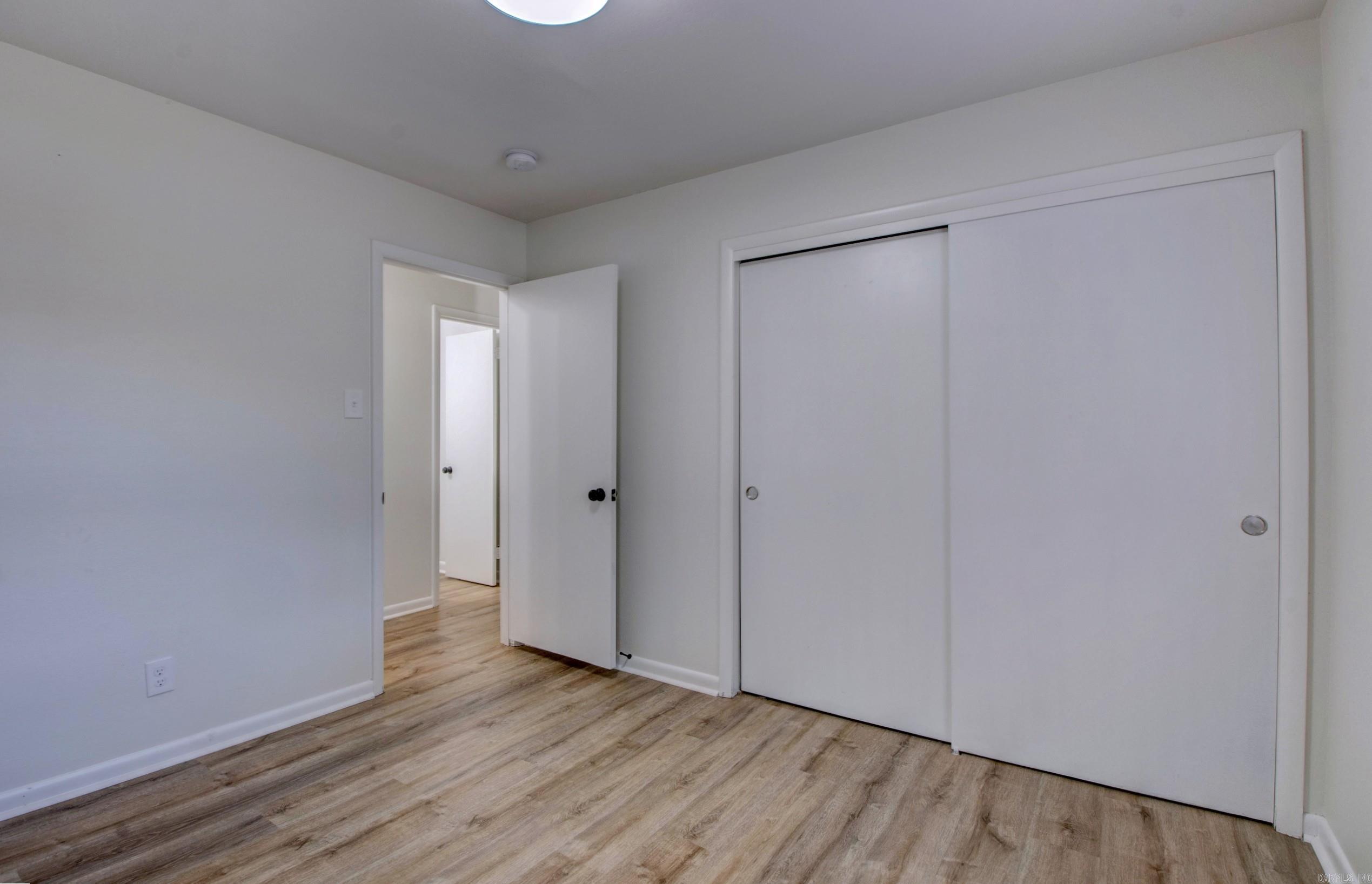 BRECKENRIDGE - Residential
