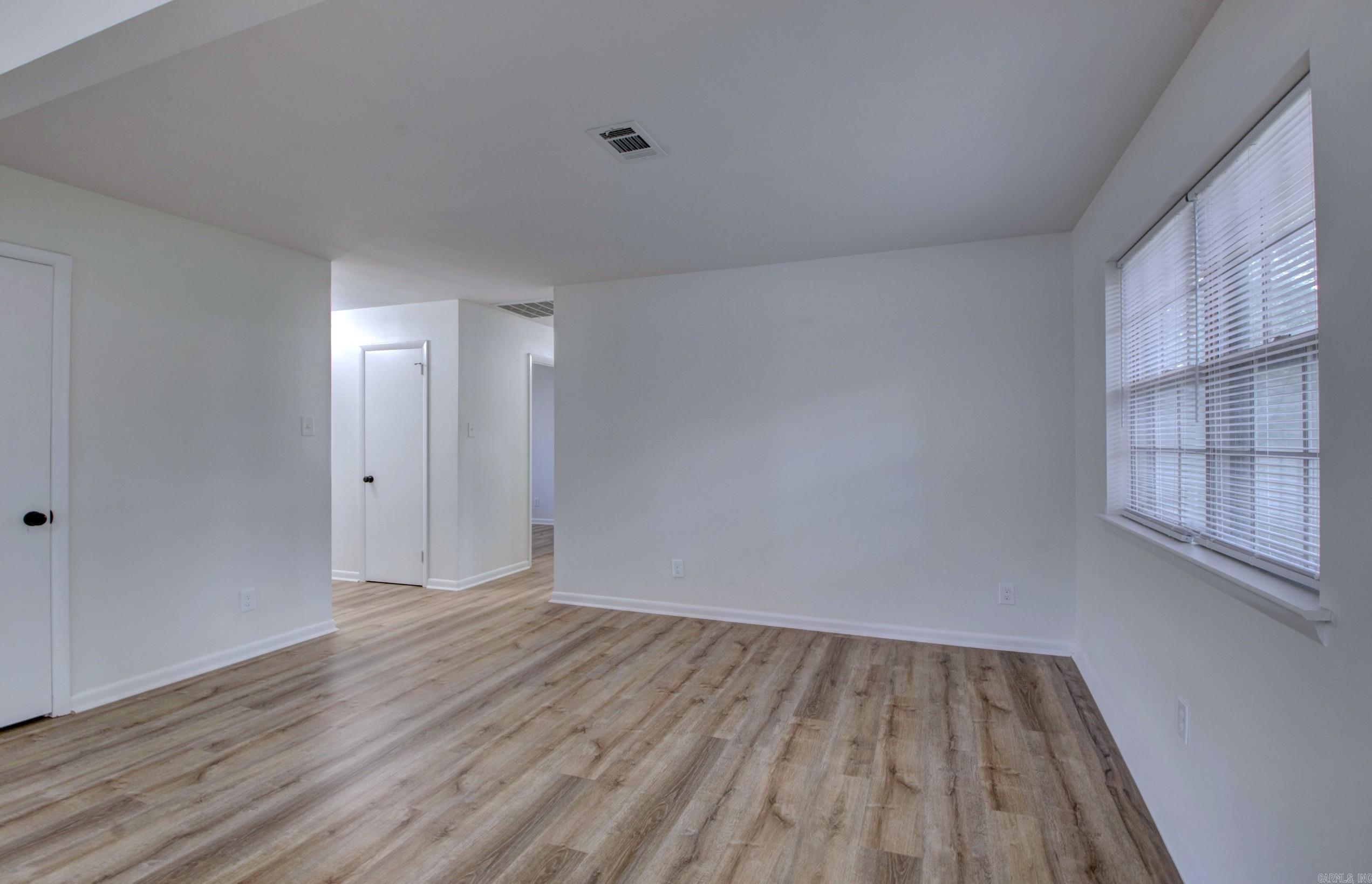 BRECKENRIDGE - Residential