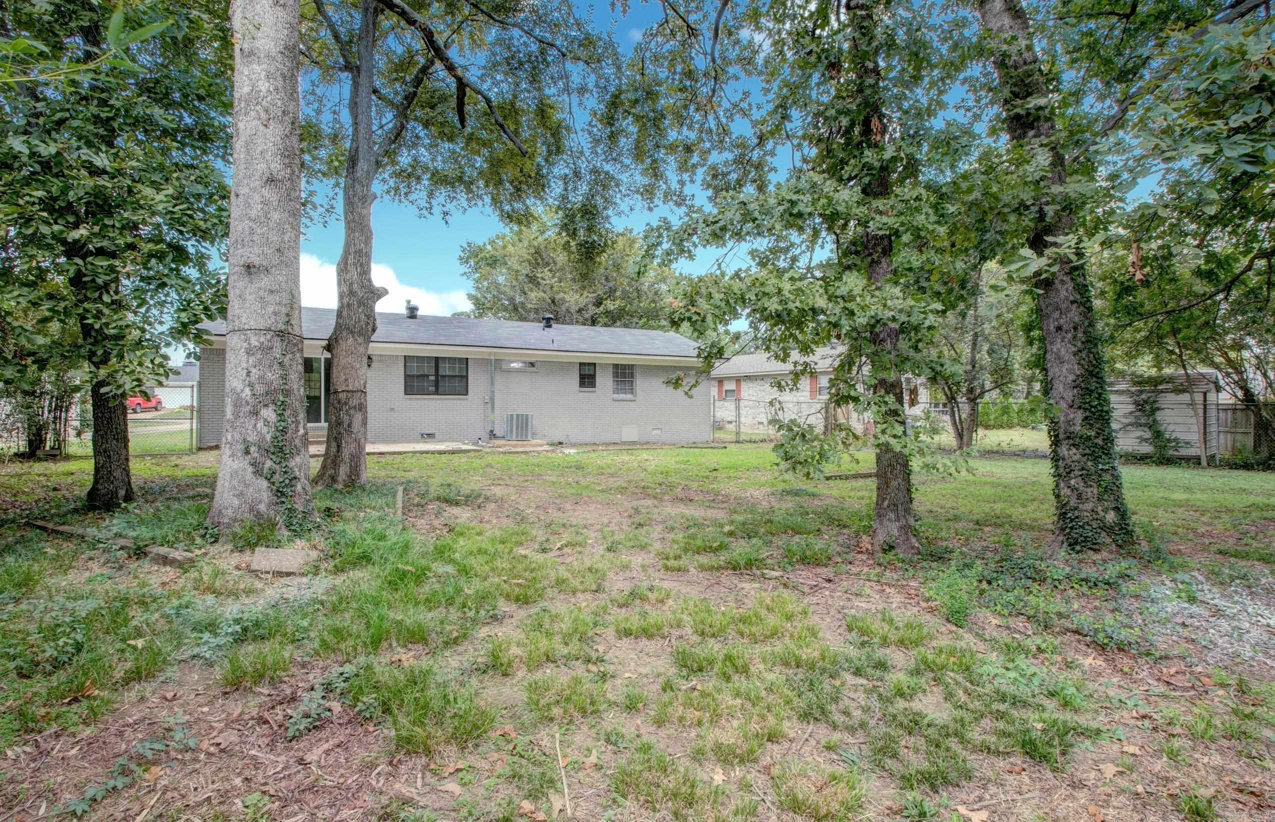 BRECKENRIDGE - Residential