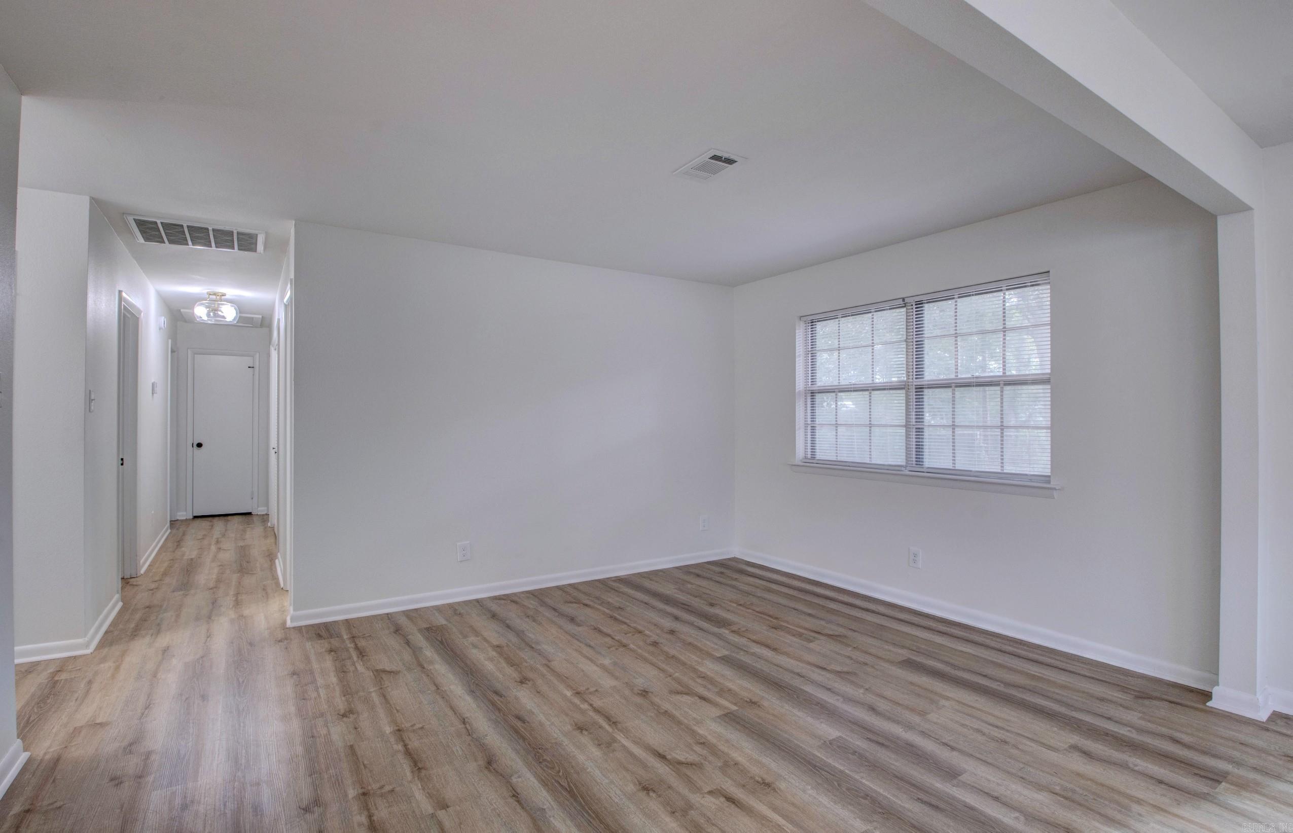 BRECKENRIDGE - Residential
