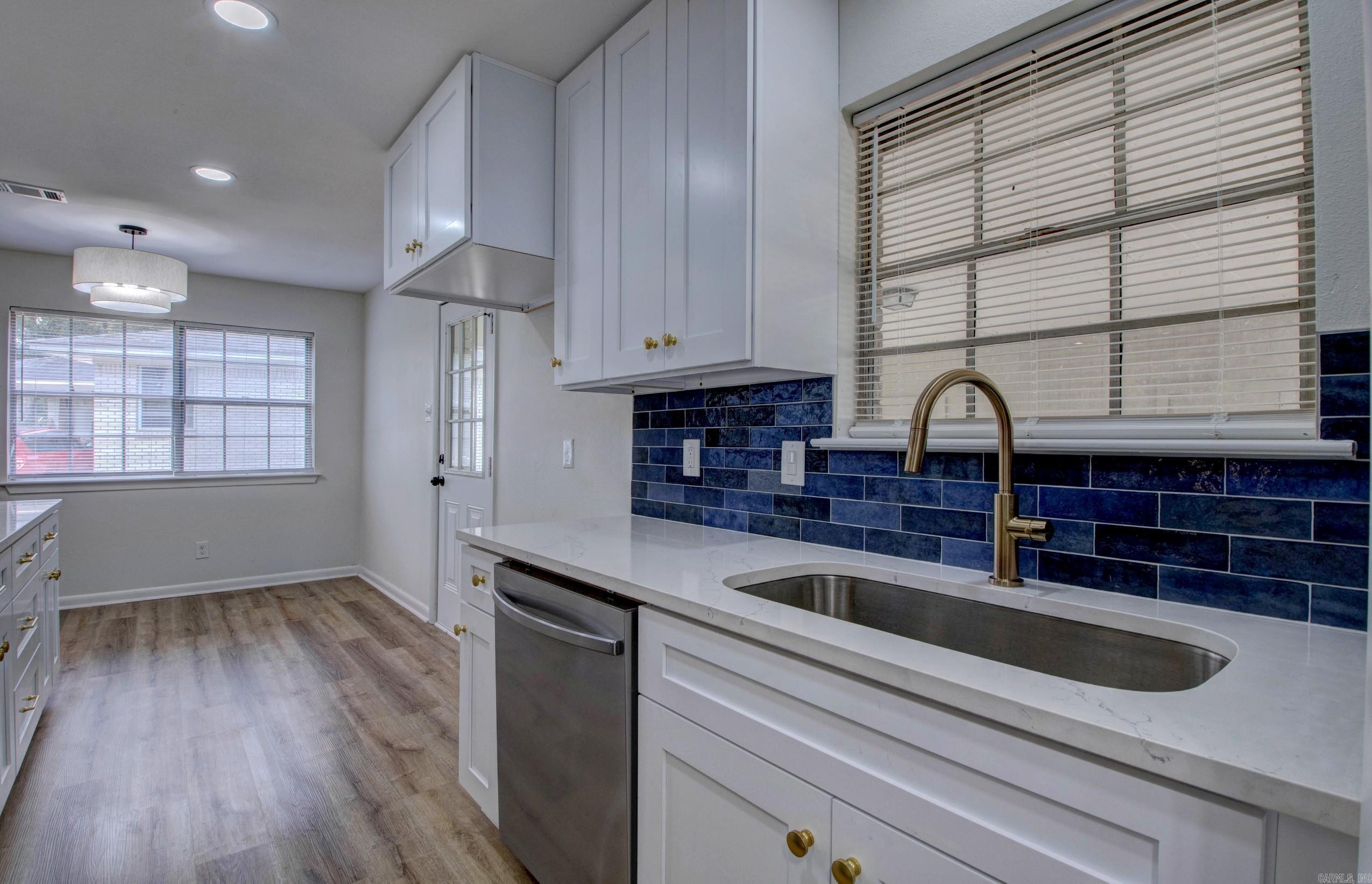 BRECKENRIDGE - Residential