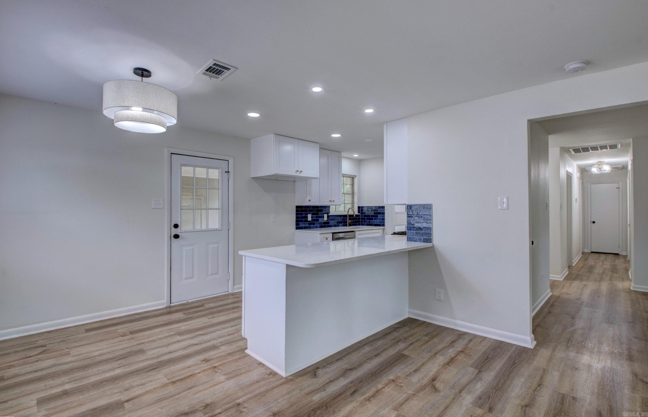 BRECKENRIDGE - Residential