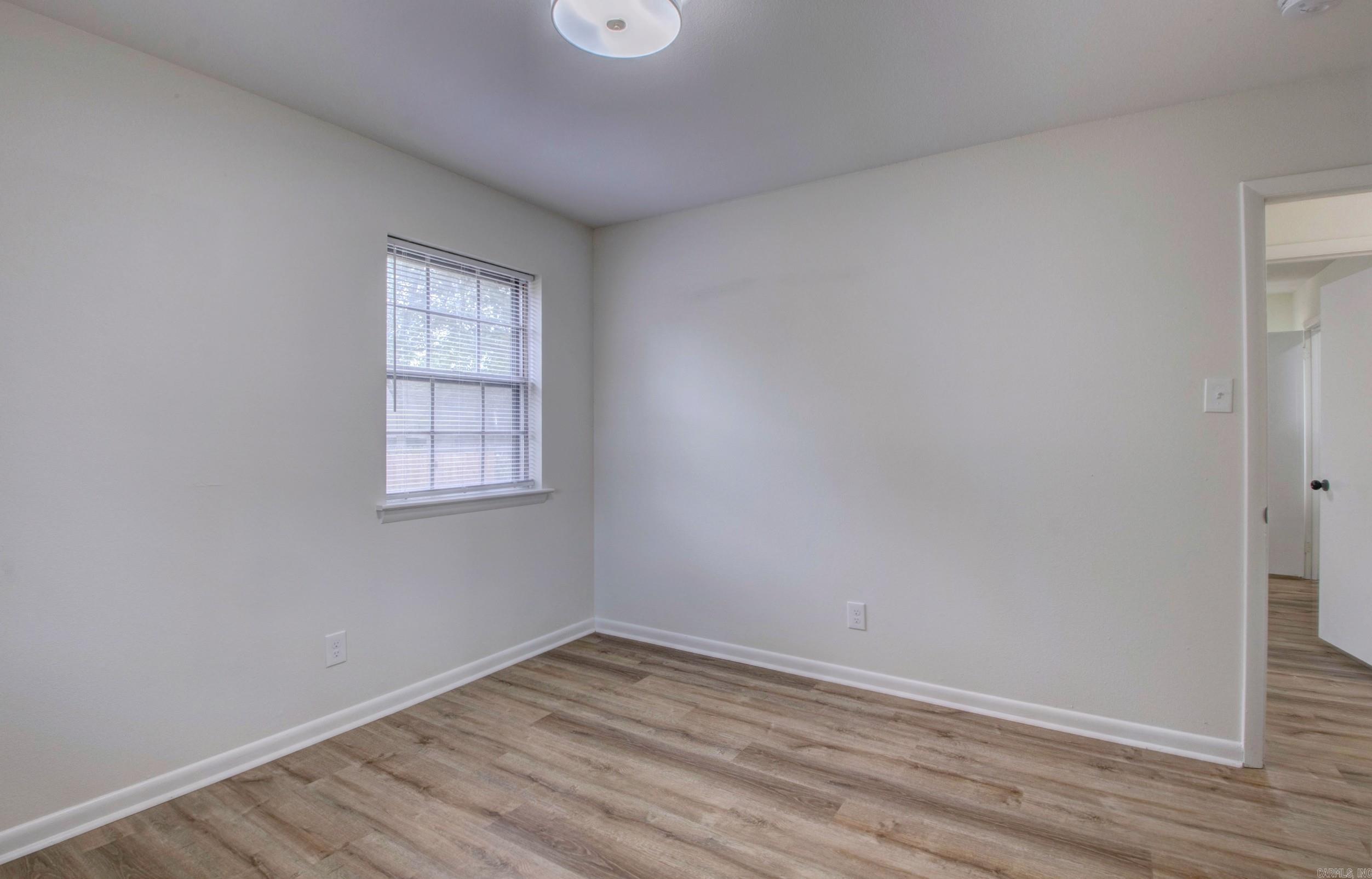 BRECKENRIDGE - Residential