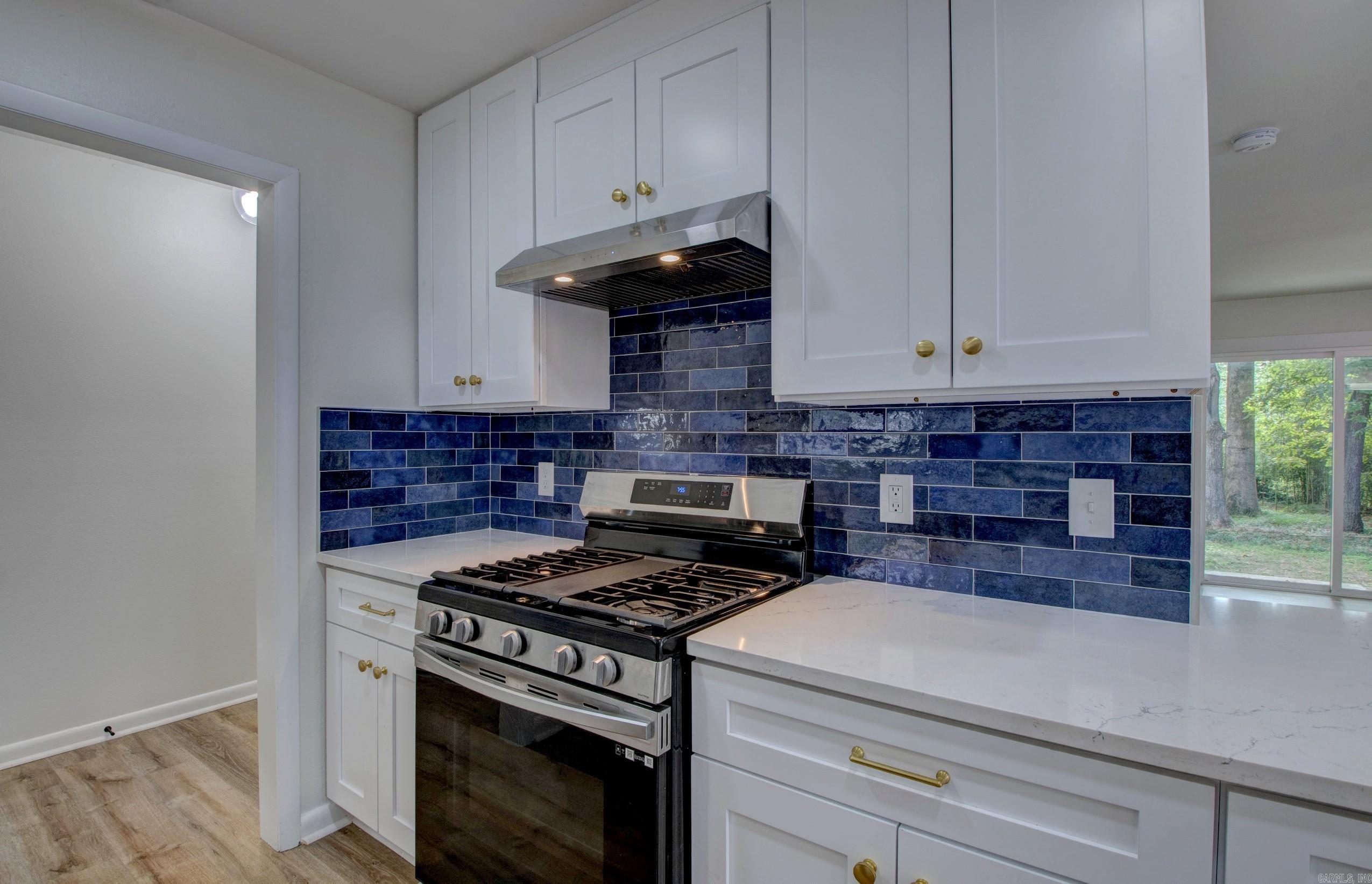 BRECKENRIDGE - Residential