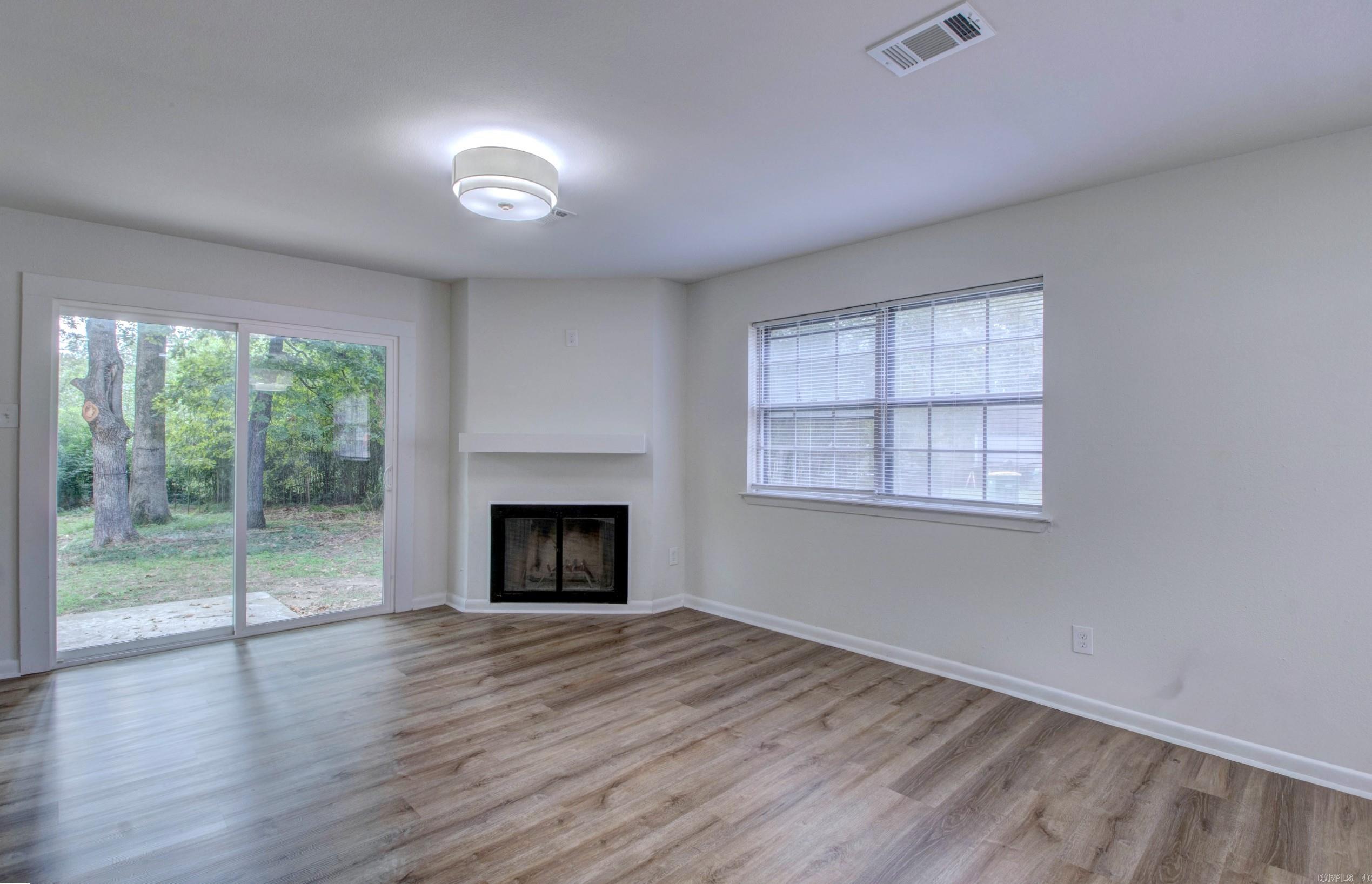 BRECKENRIDGE - Residential