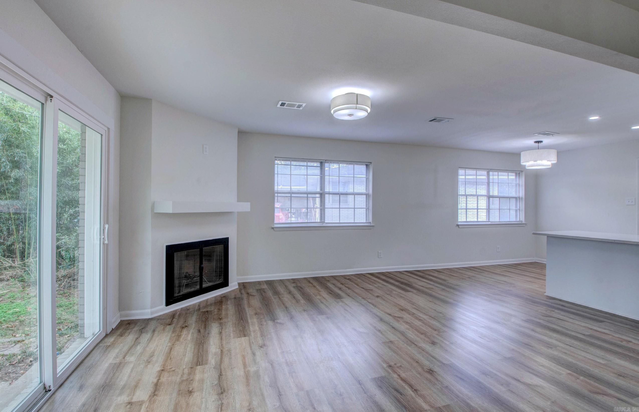 BRECKENRIDGE - Residential